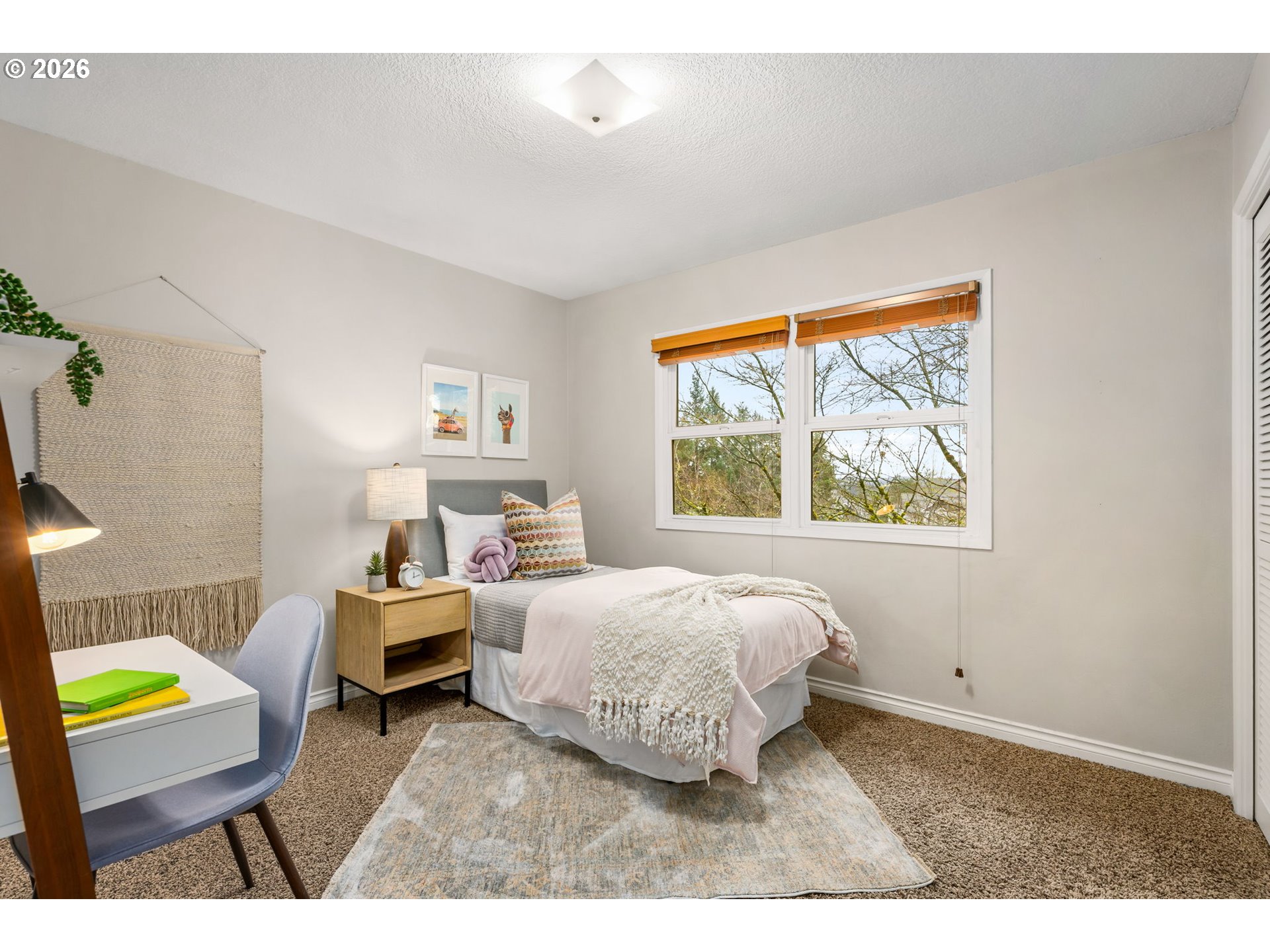 3 HOTSPUR ST, Lake Oswego, OR, 97035