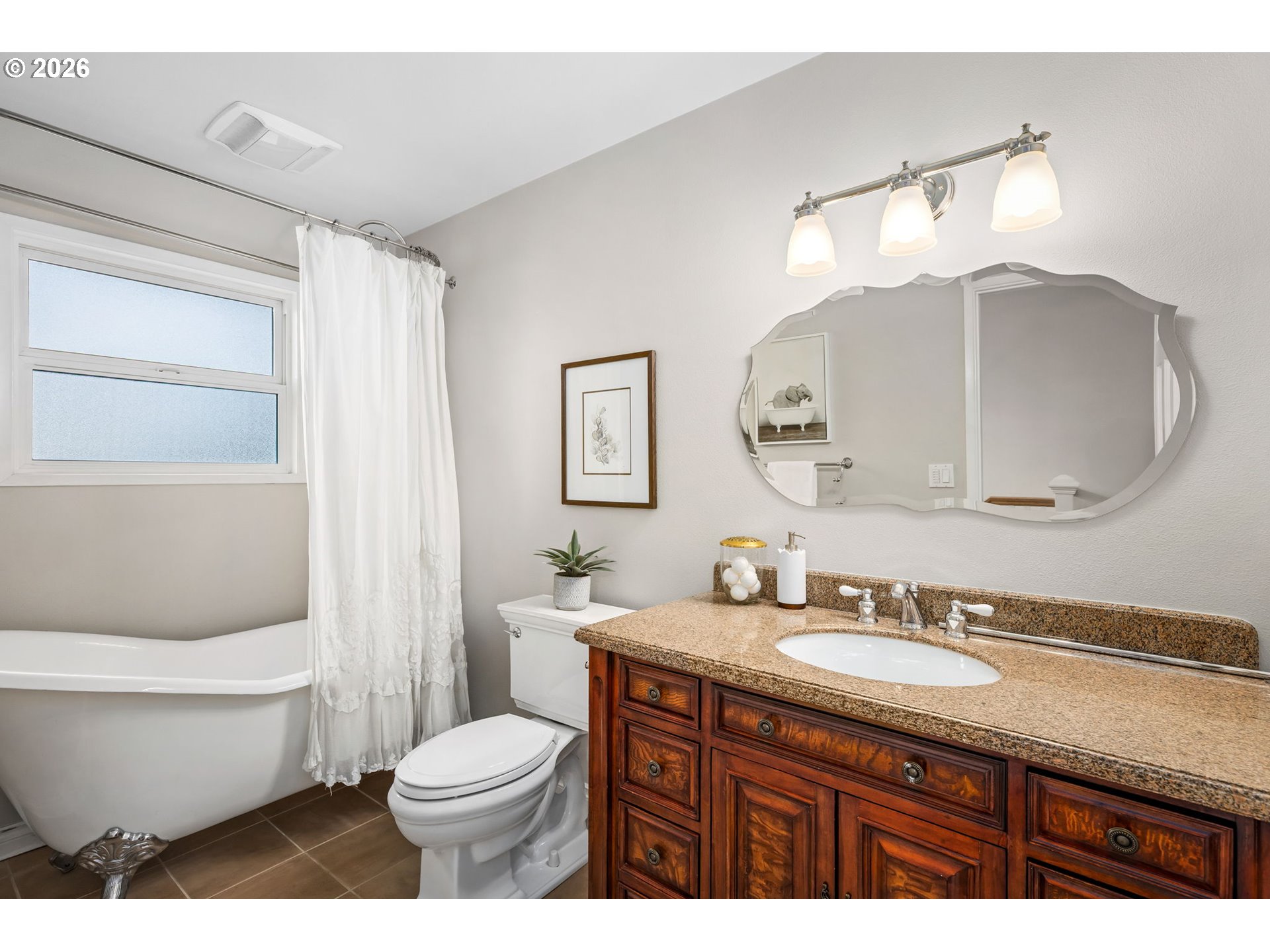3 HOTSPUR ST, Lake Oswego, OR, 97035
