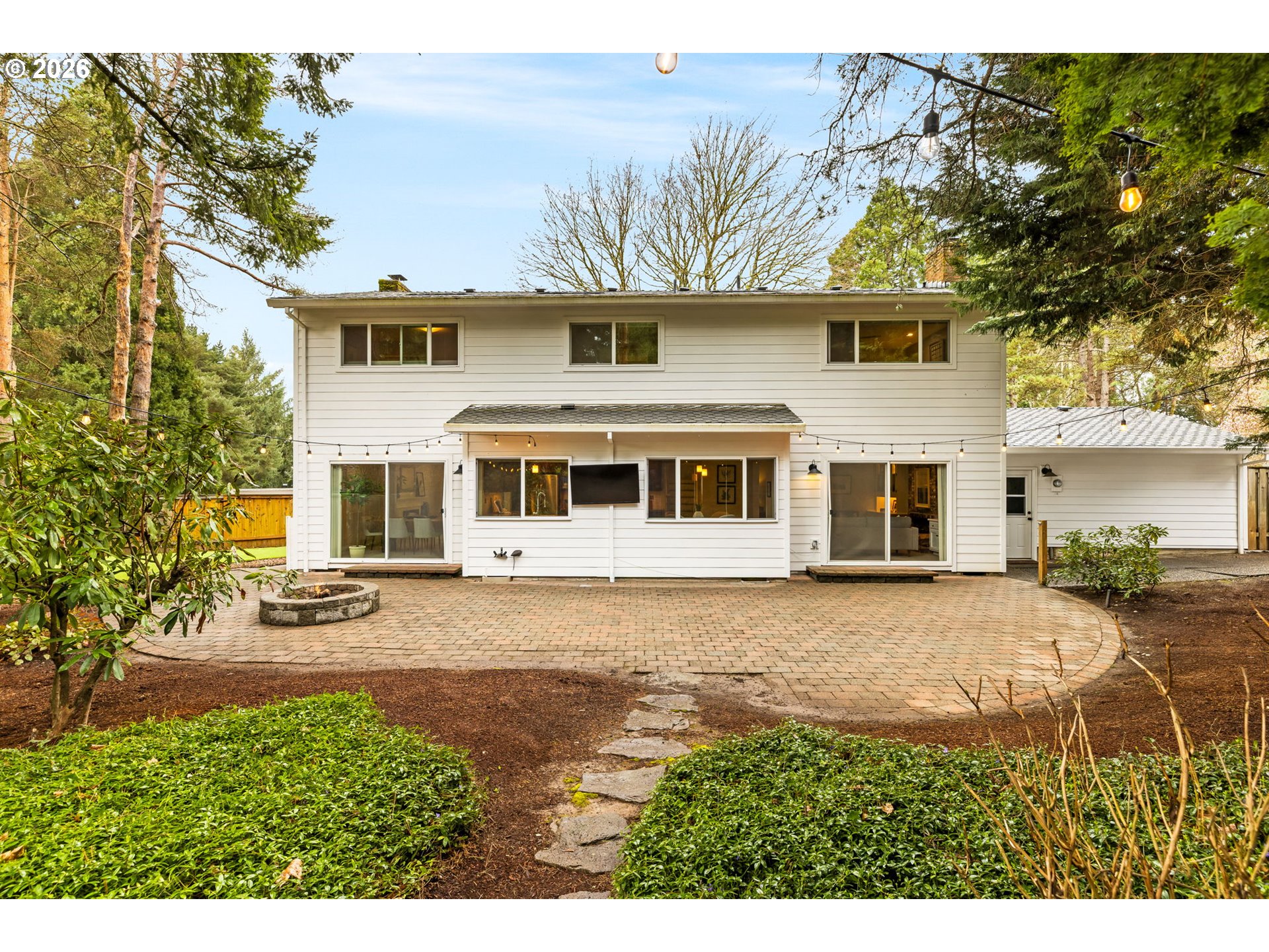 3 HOTSPUR ST, Lake Oswego, OR, 97035