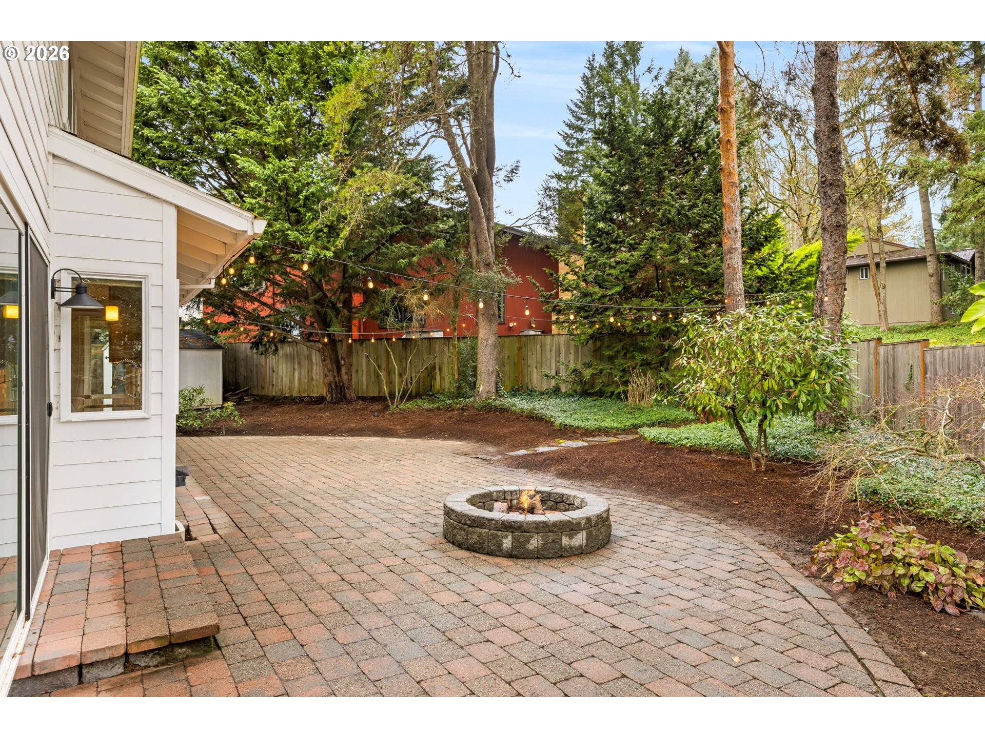 3 HOTSPUR ST, Lake Oswego, OR, 97035