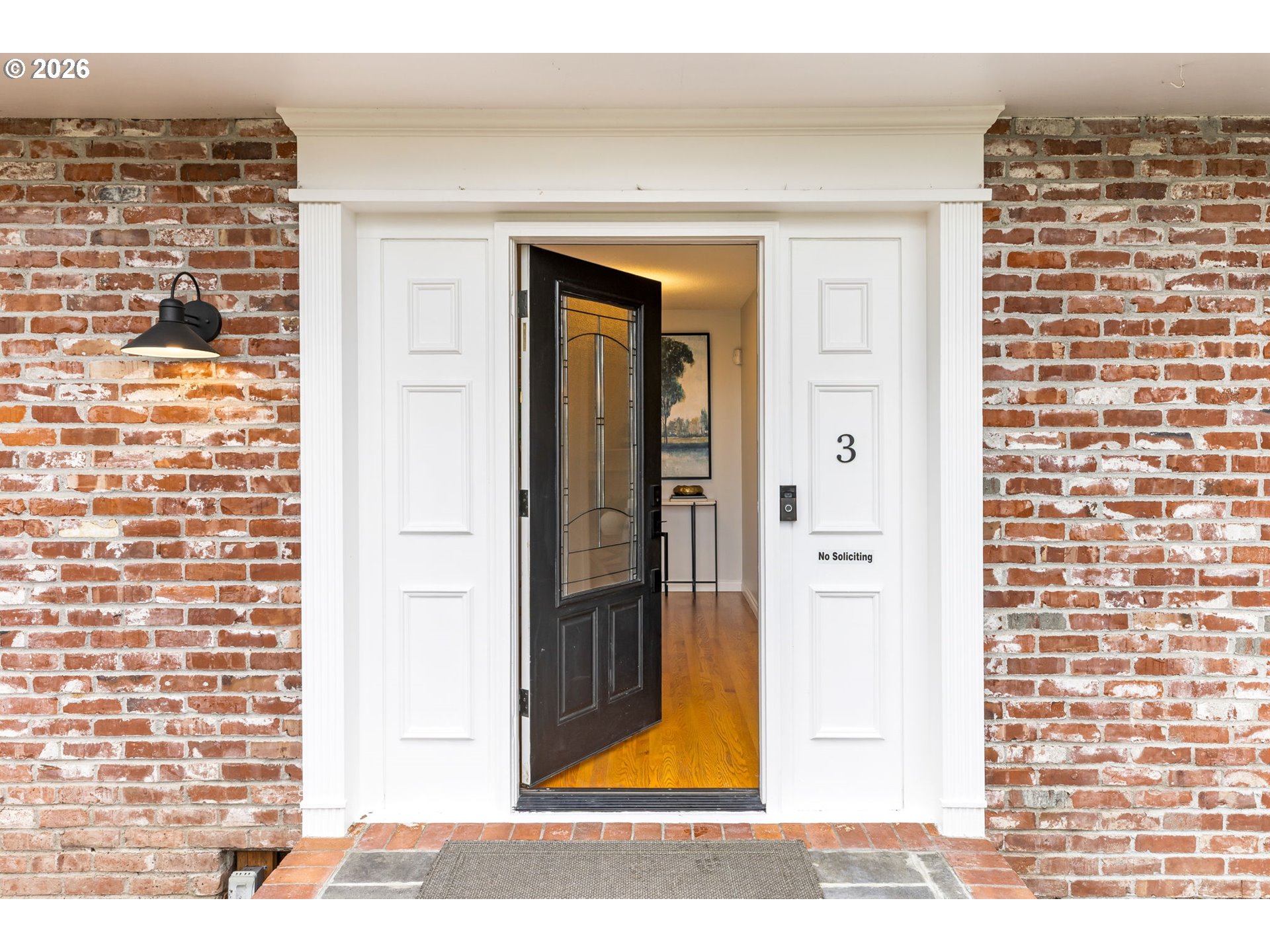 3 HOTSPUR ST, Lake Oswego, OR, 97035