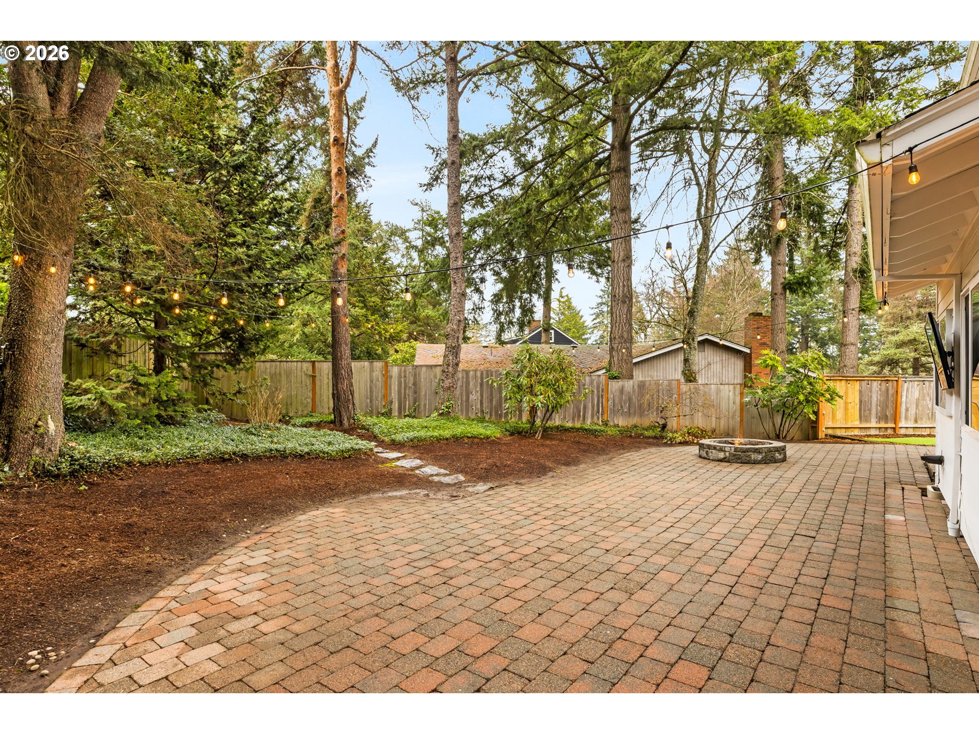 3 HOTSPUR ST, Lake Oswego, OR, 97035