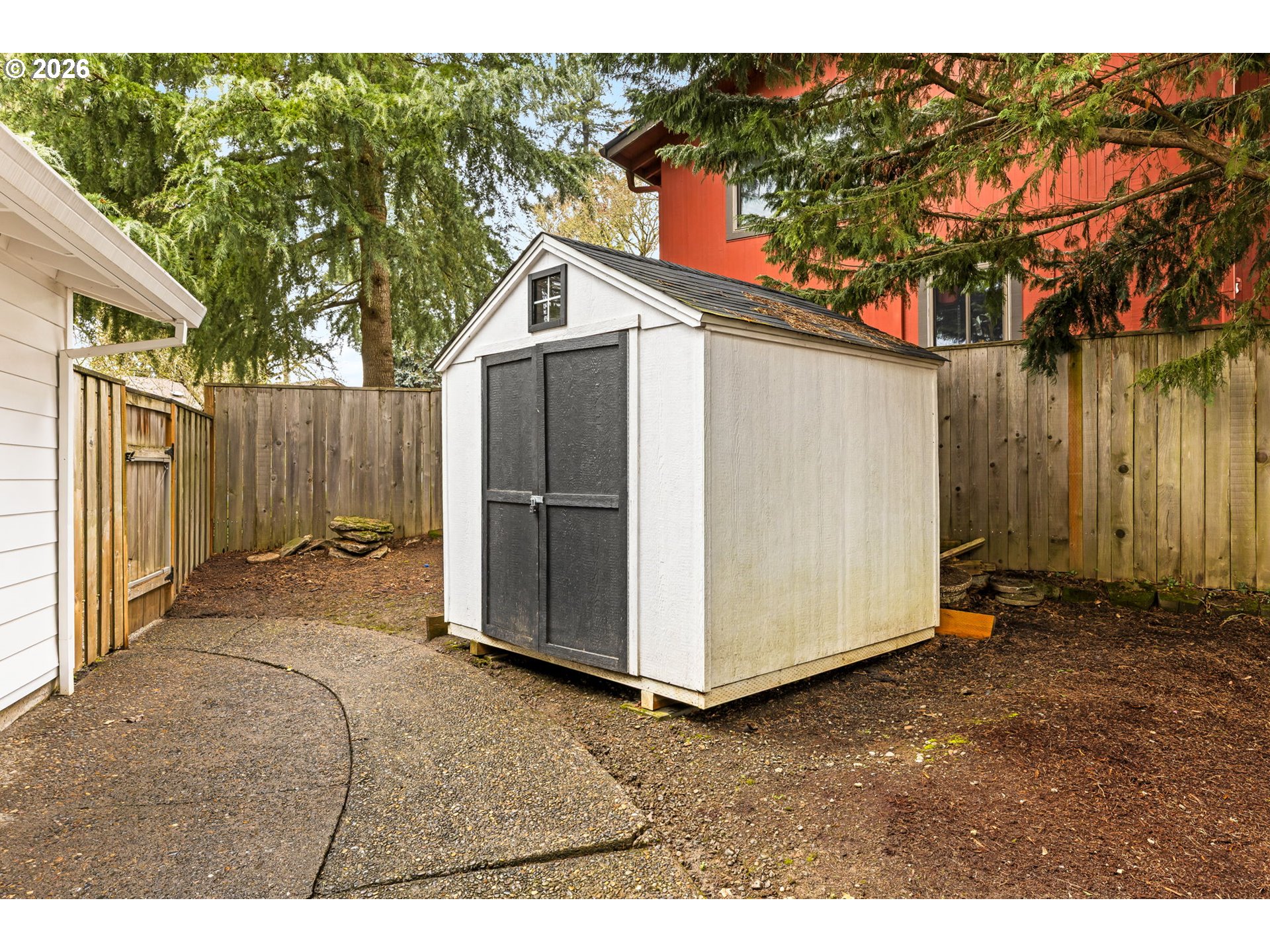 3 HOTSPUR ST, Lake Oswego, OR, 97035
