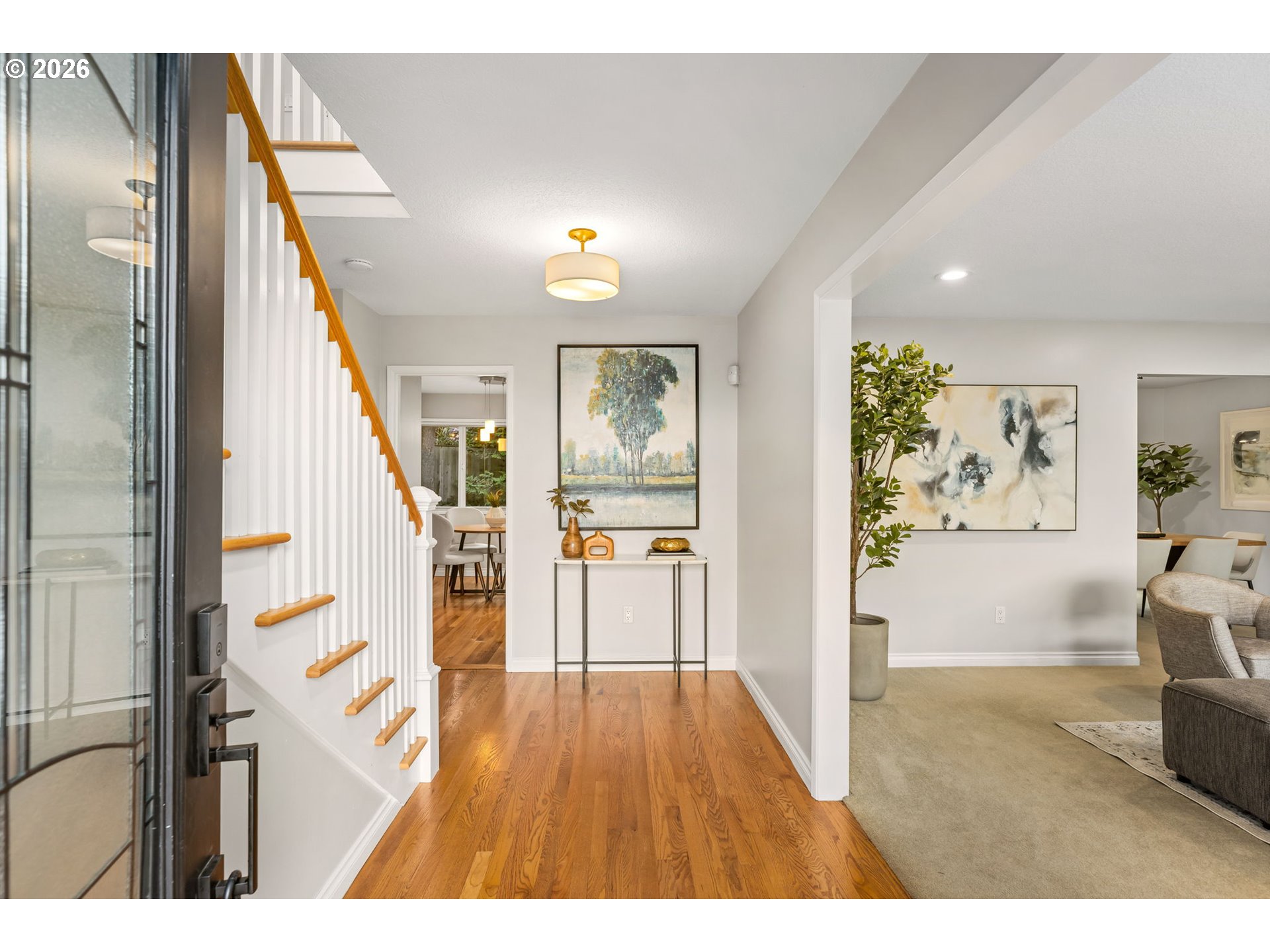 3 HOTSPUR ST, Lake Oswego, OR, 97035
