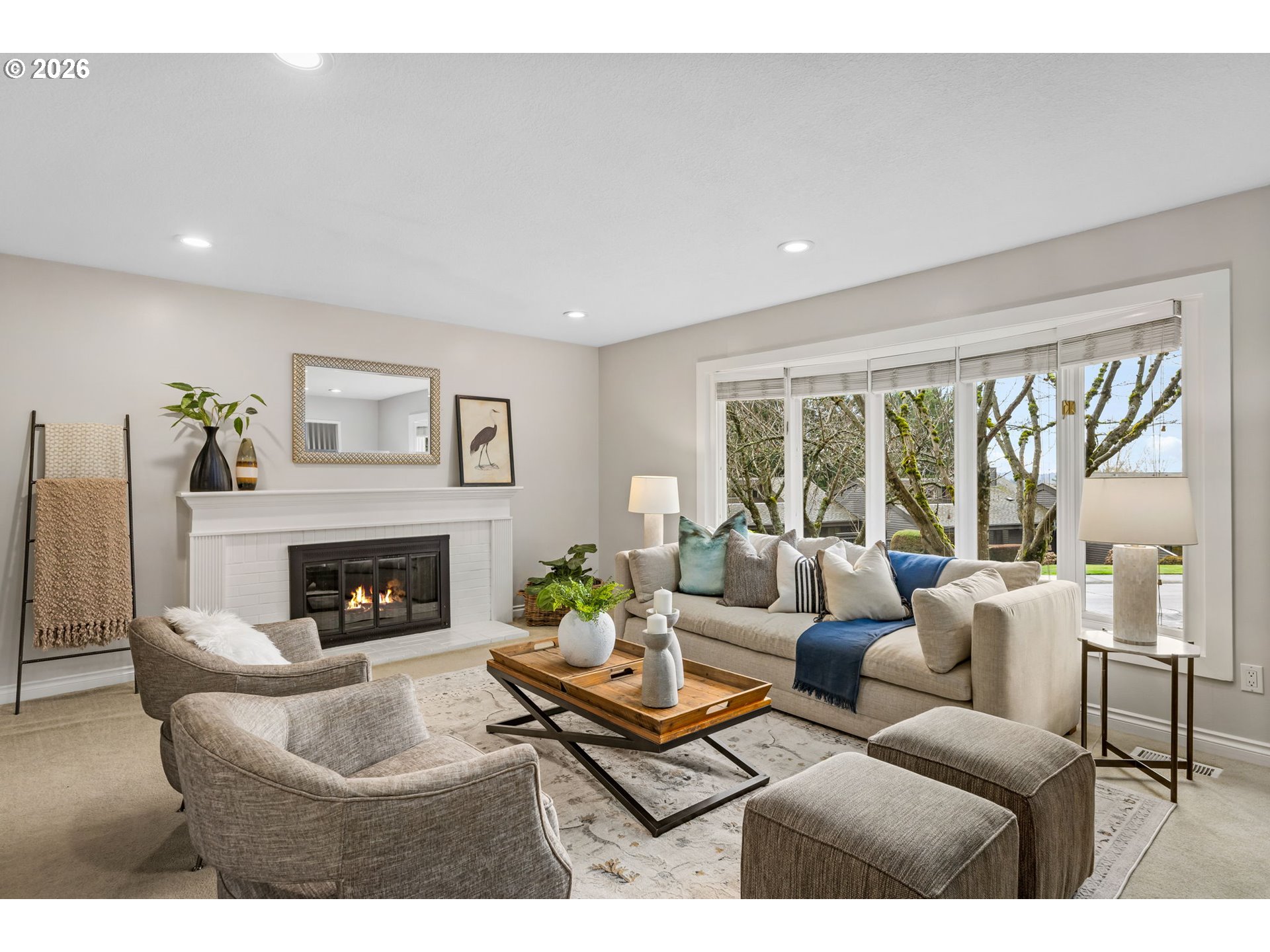3 HOTSPUR ST, Lake Oswego, OR, 97035