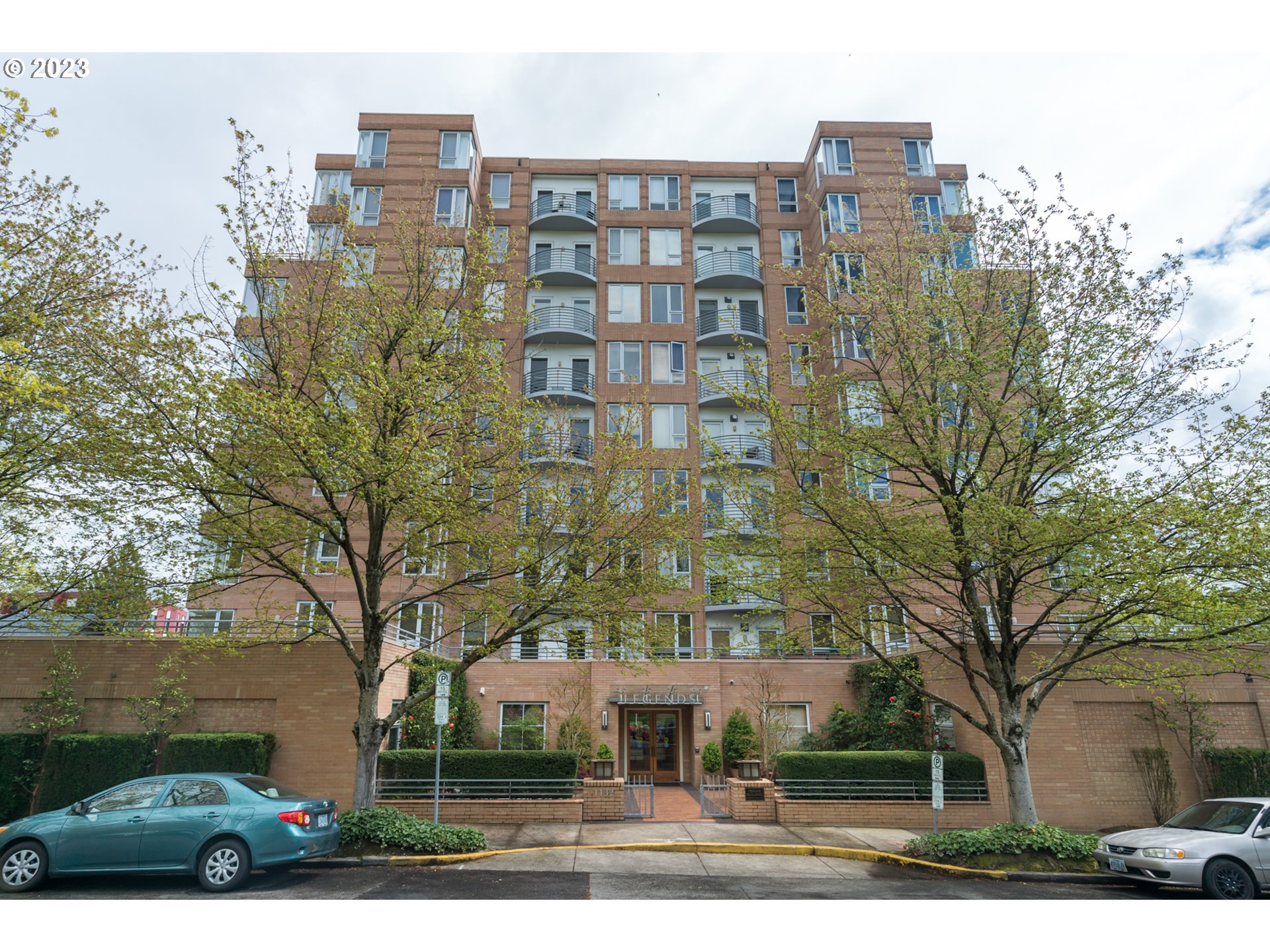 Search Homes for Sale