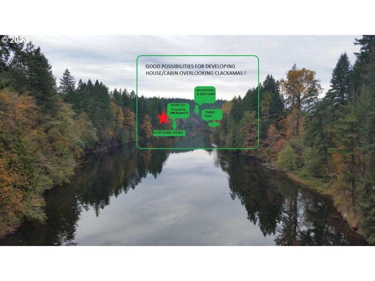 Search Homes for Sale