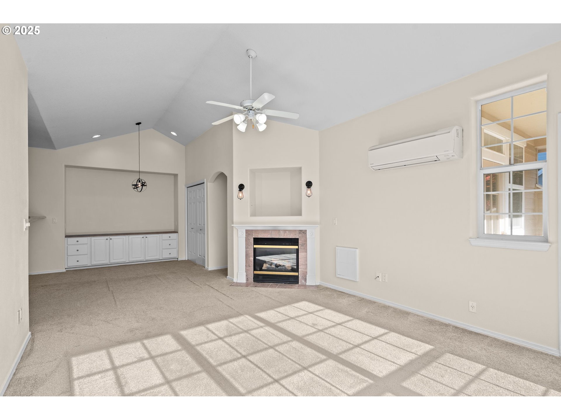 Photo #11: 435083811 Listing: Photo #11