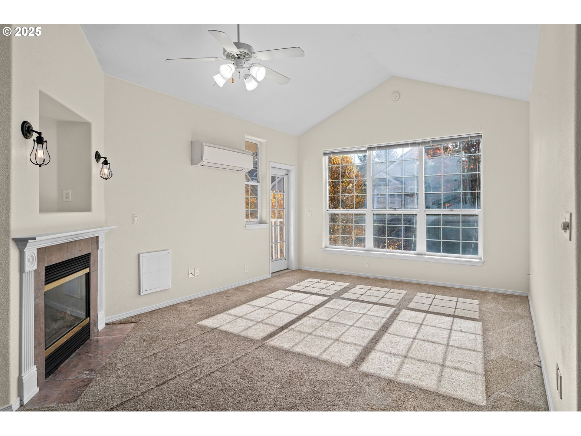 Photo #12: 435083811 Listing: Photo #12