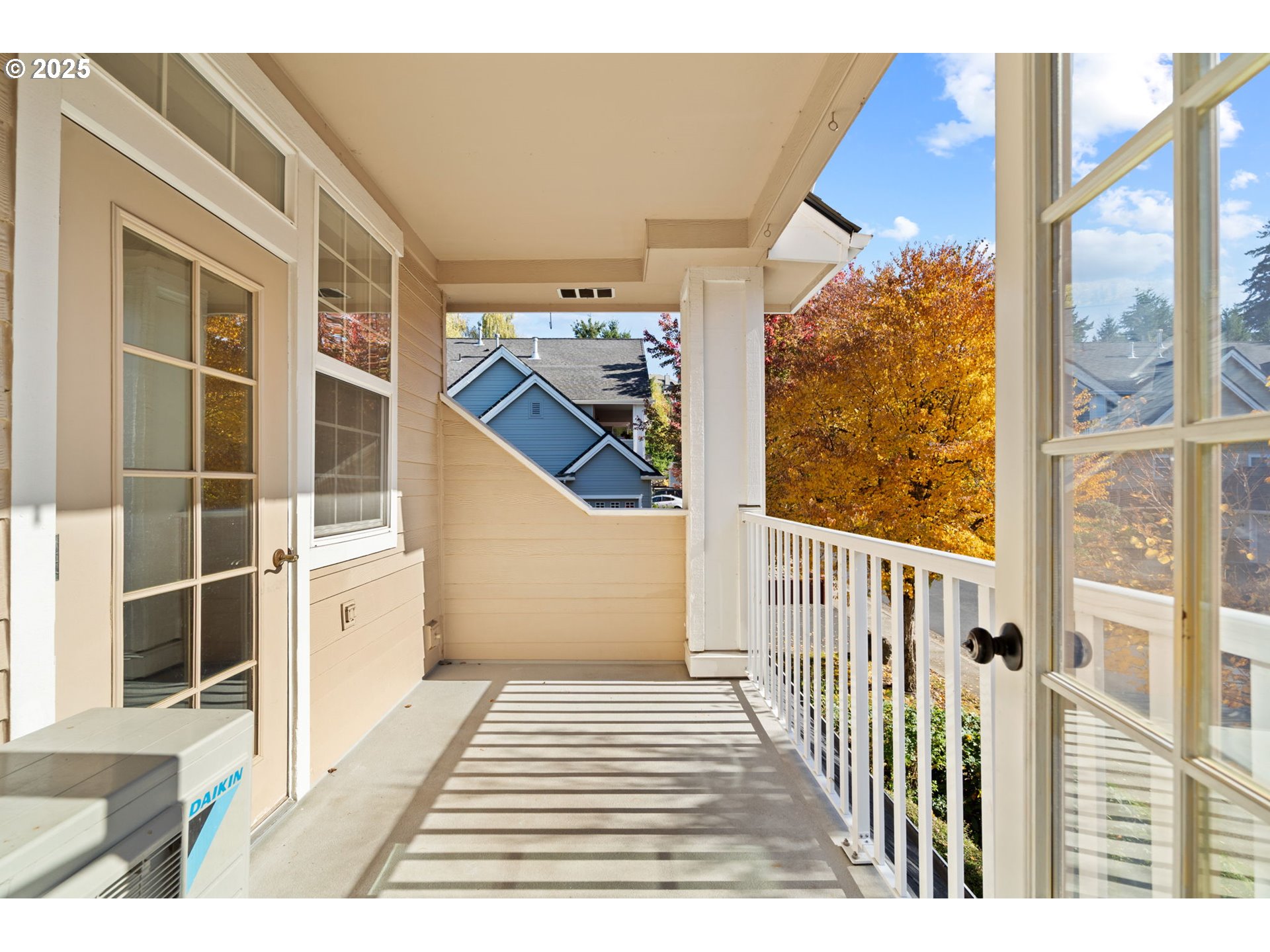 Photo #30: 435083811 Listing: Photo #30