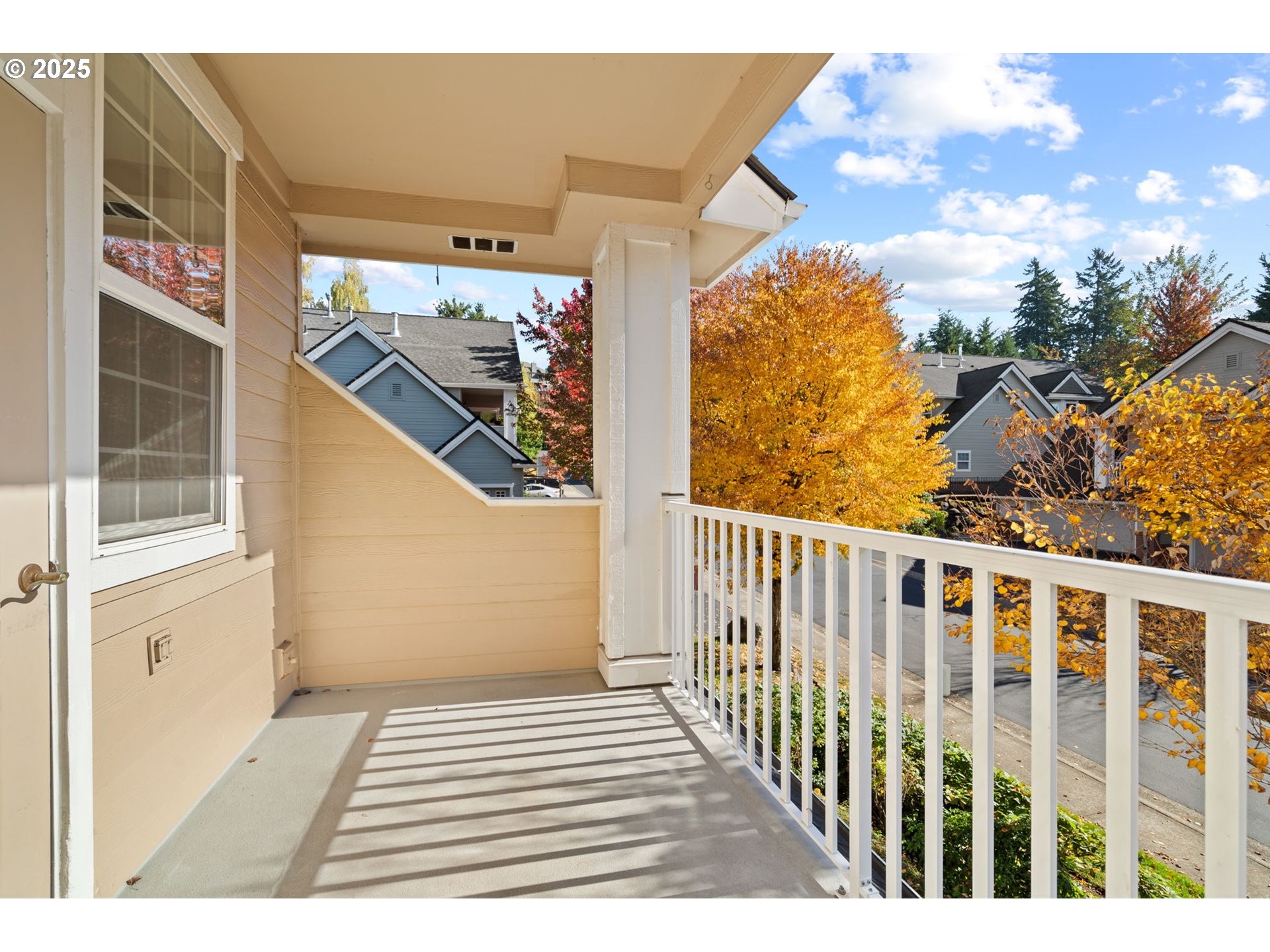 Photo #31: 435083811 Listing: Photo #31