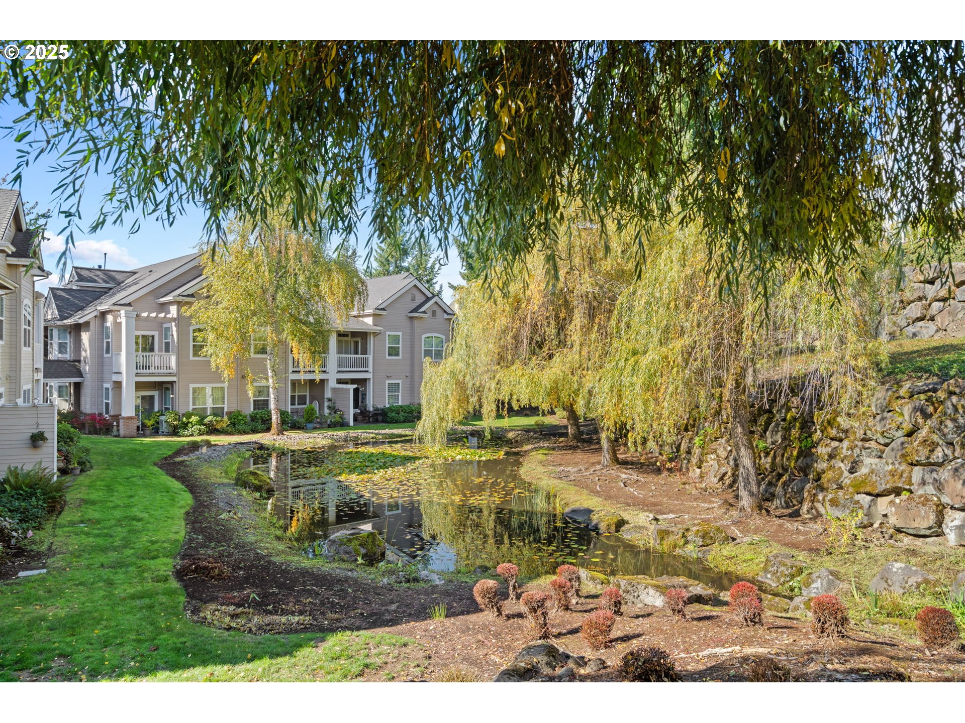 Photo #29: 435083811 Listing: Photo #29