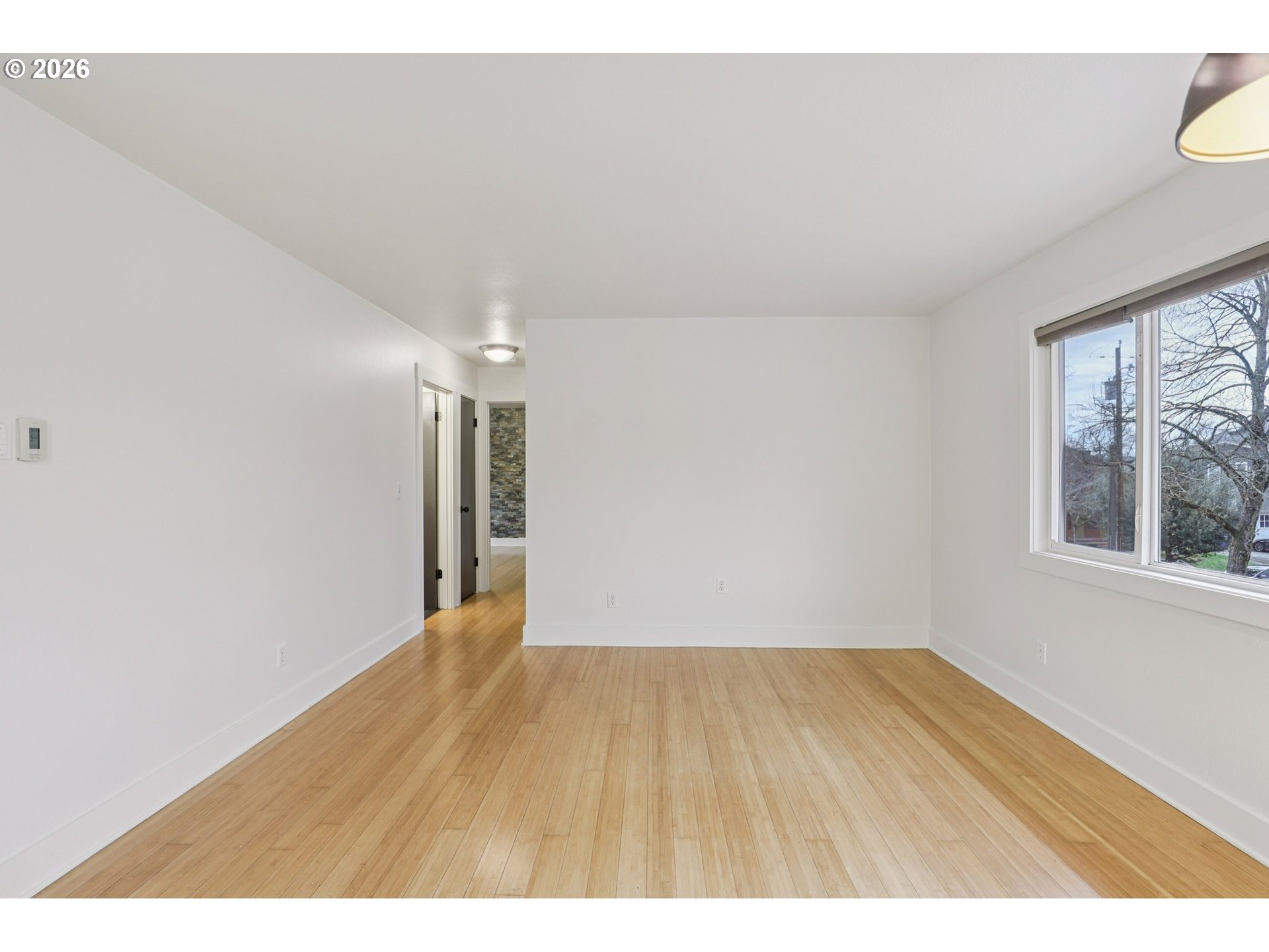 Photo #11: 435163978 Listing: Photo #11