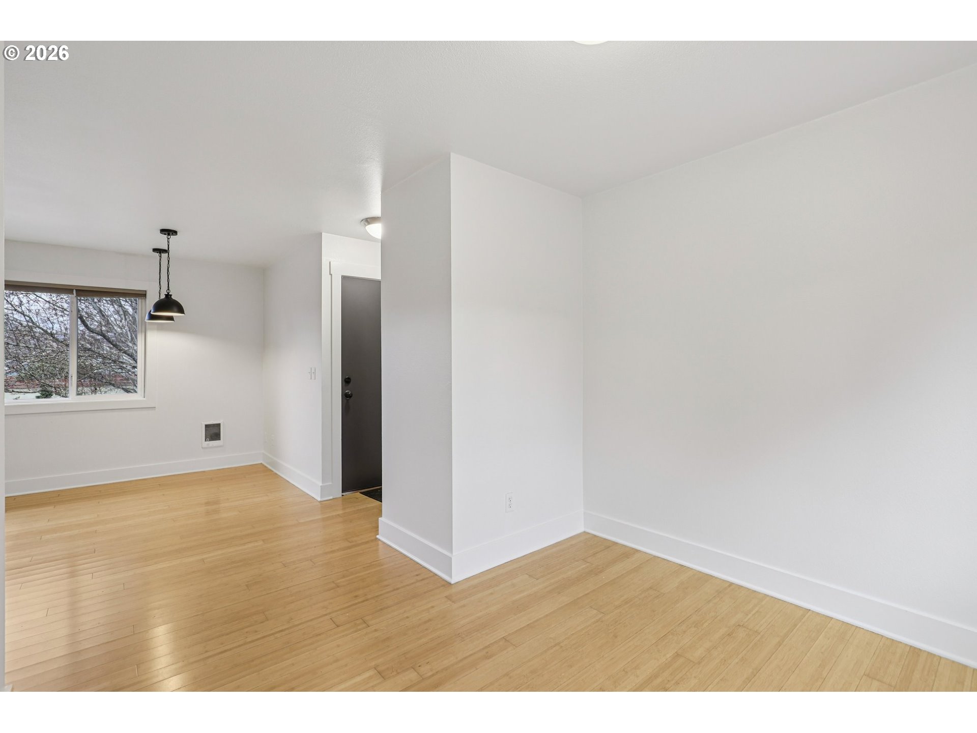 Photo #13: 435163978 Listing: Photo #13