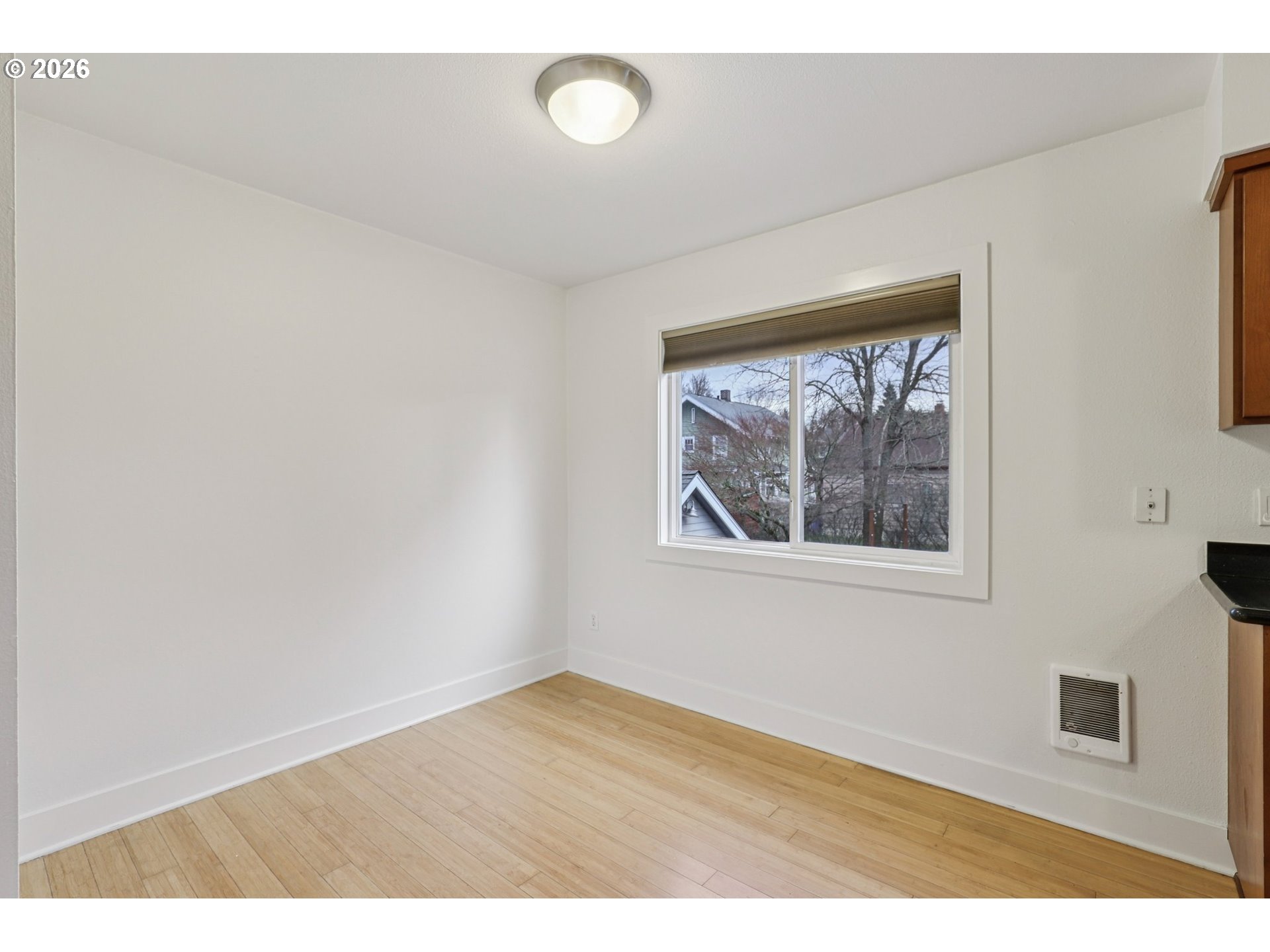 Photo #14: 435163978 Listing: Photo #14