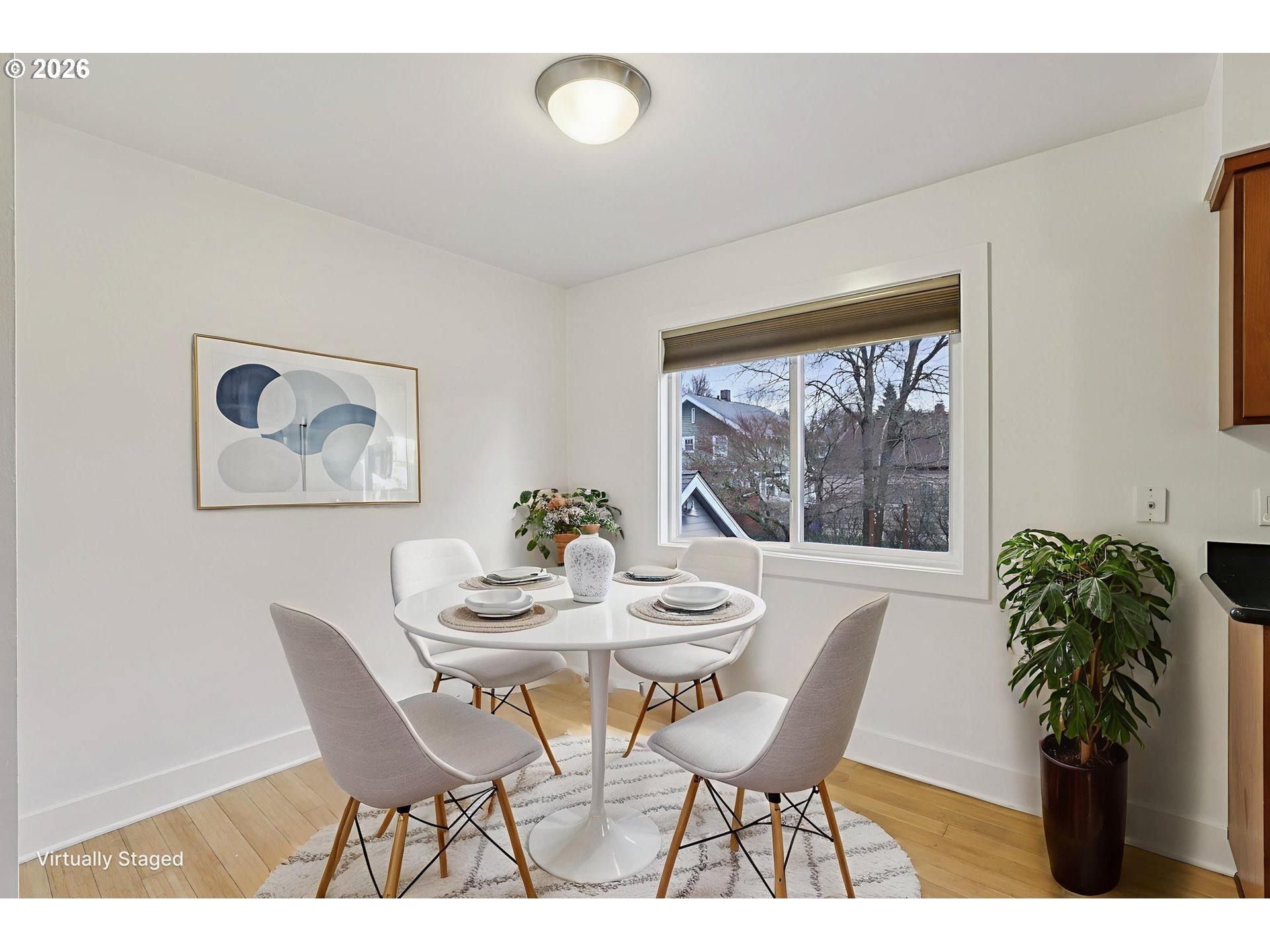 Photo #15: 435163978 Listing: Photo #15