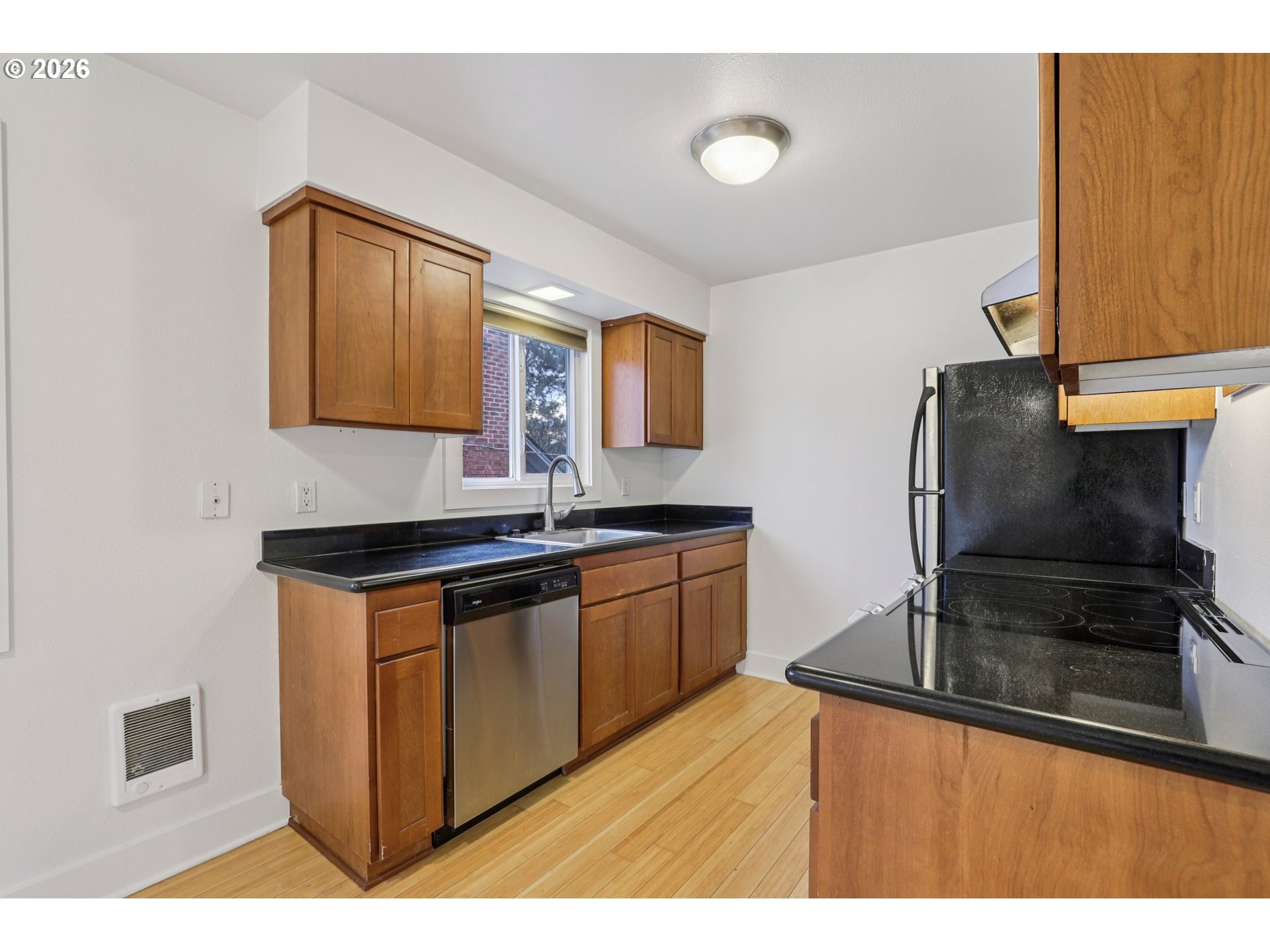 Photo #18: 435163978 Listing: Photo #18