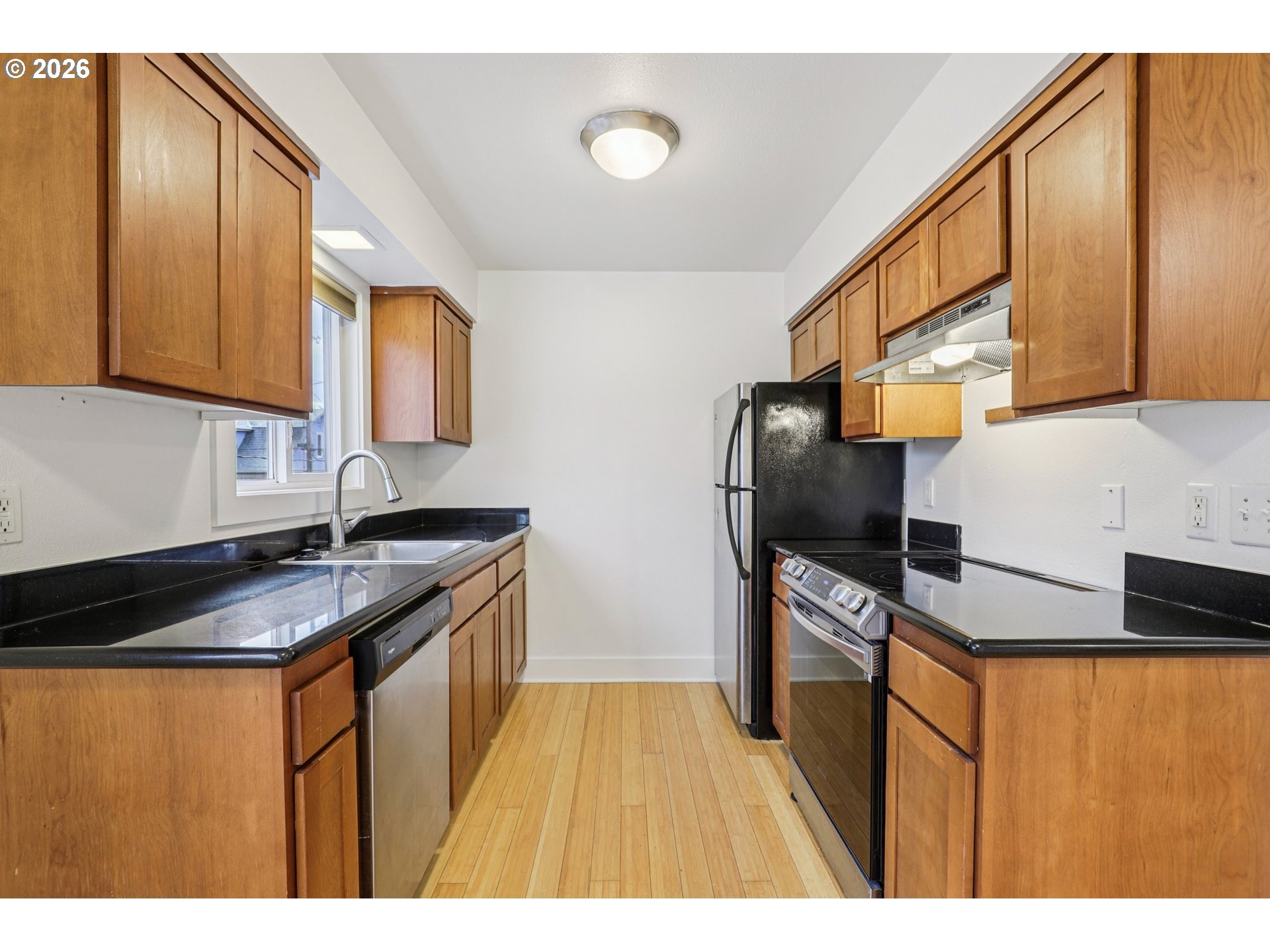 Photo #19: 435163978 Listing: Photo #19