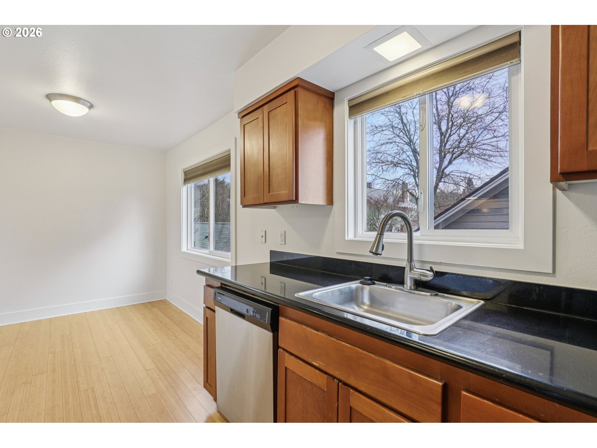 Photo #22: 435163978 Listing: Photo #22