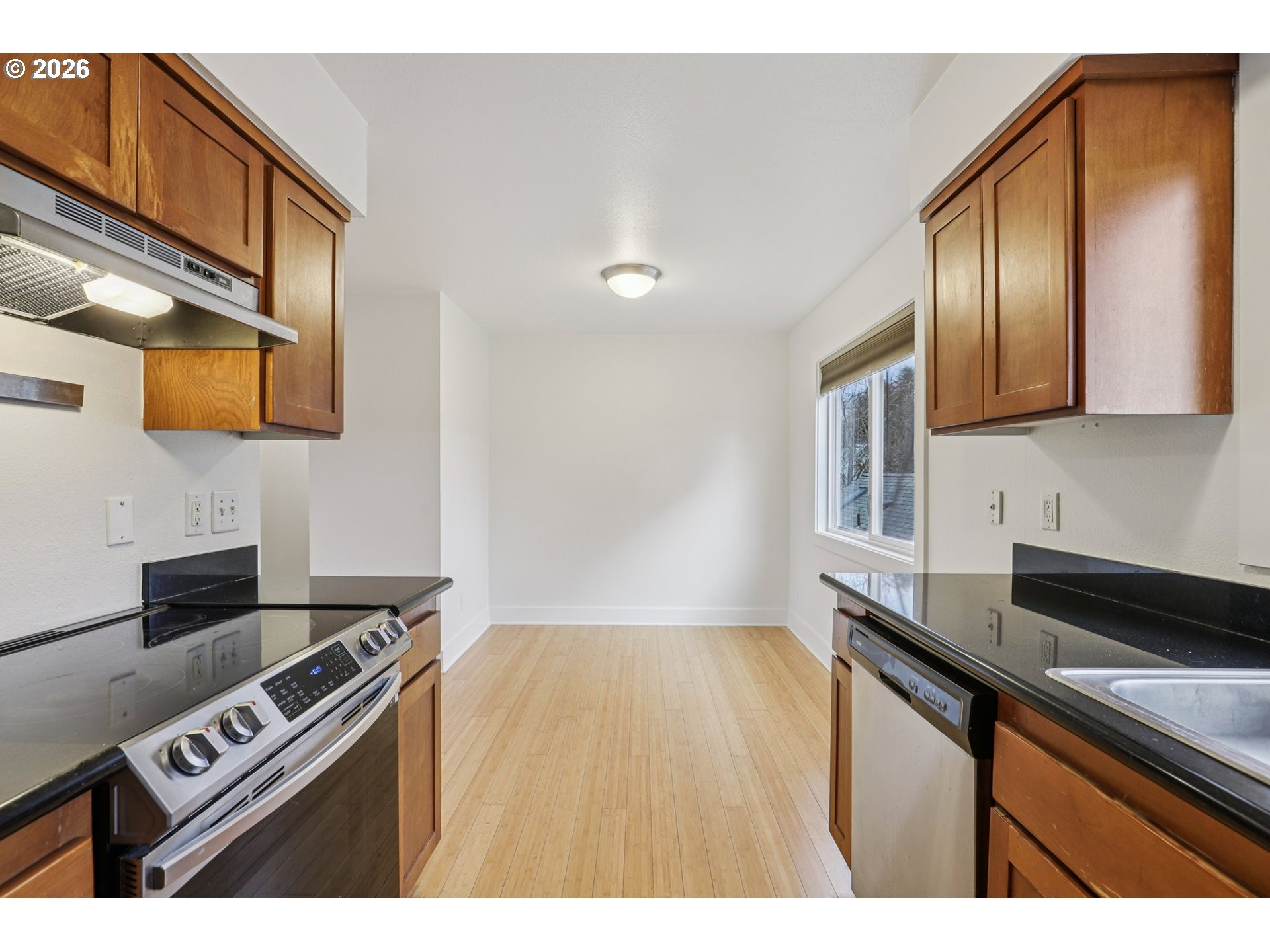 Photo #23: 435163978 Listing: Photo #23