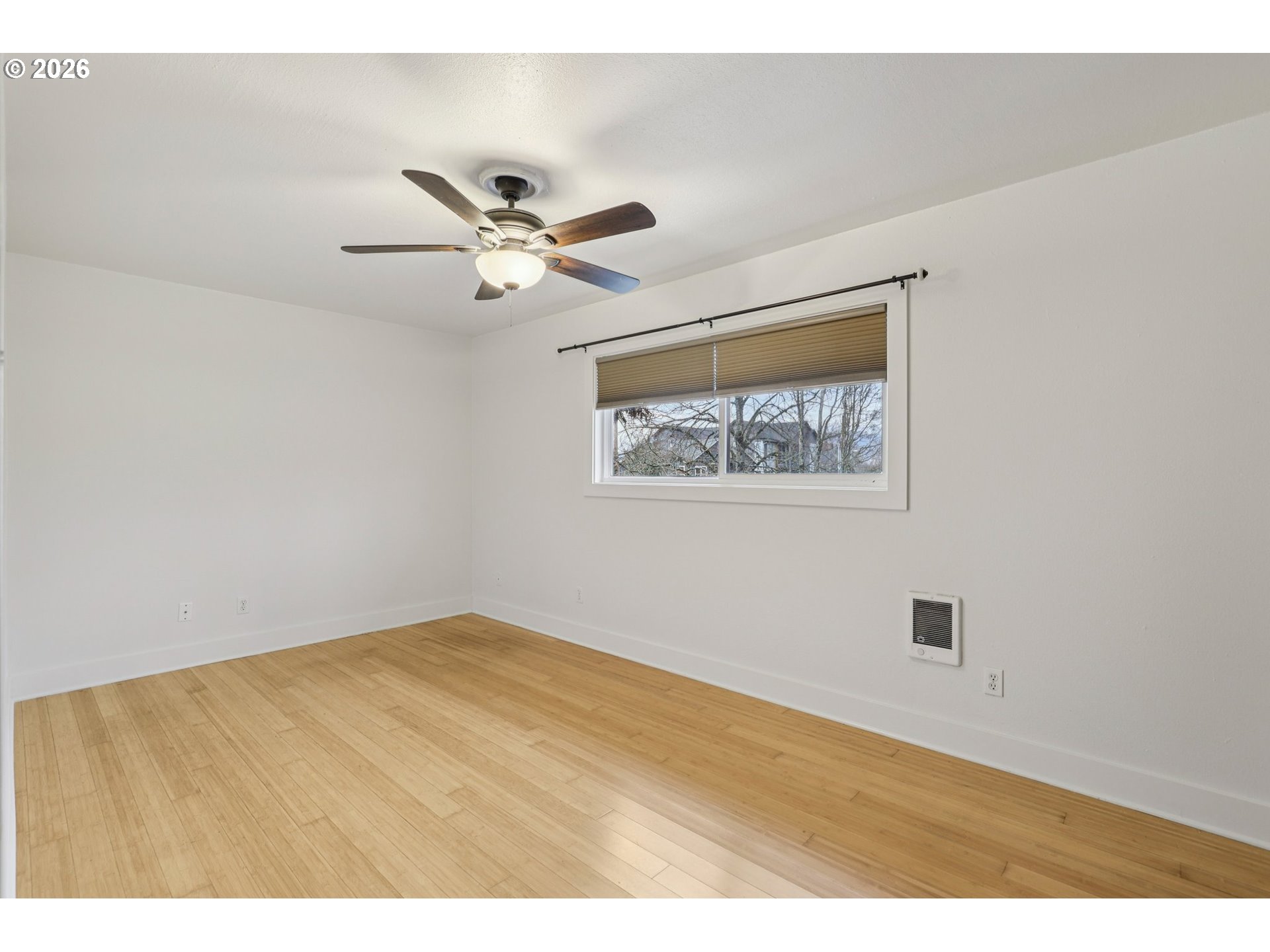 Photo #25: 435163978 Listing: Photo #25