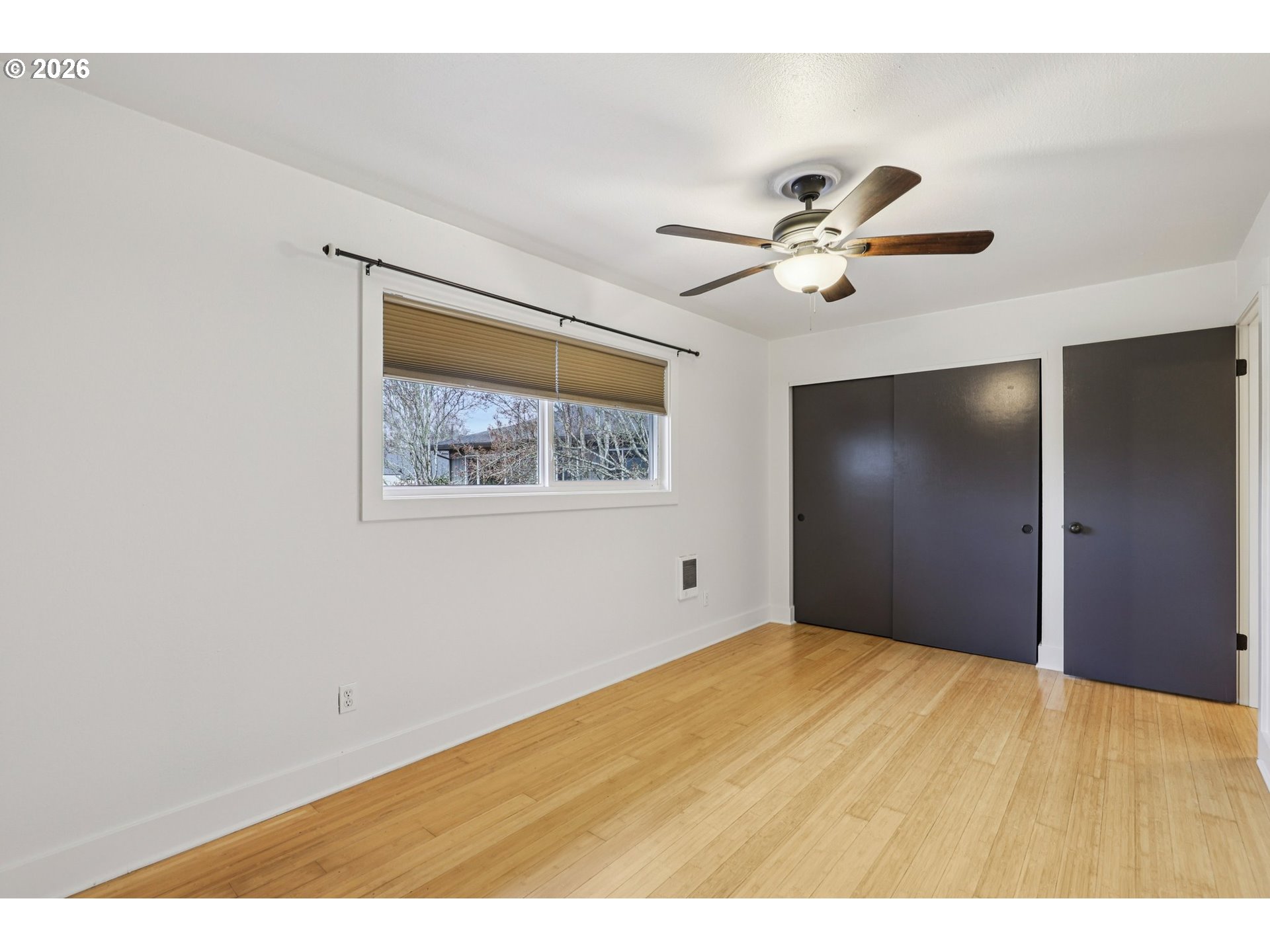 Photo #26: 435163978 Listing: Photo #26