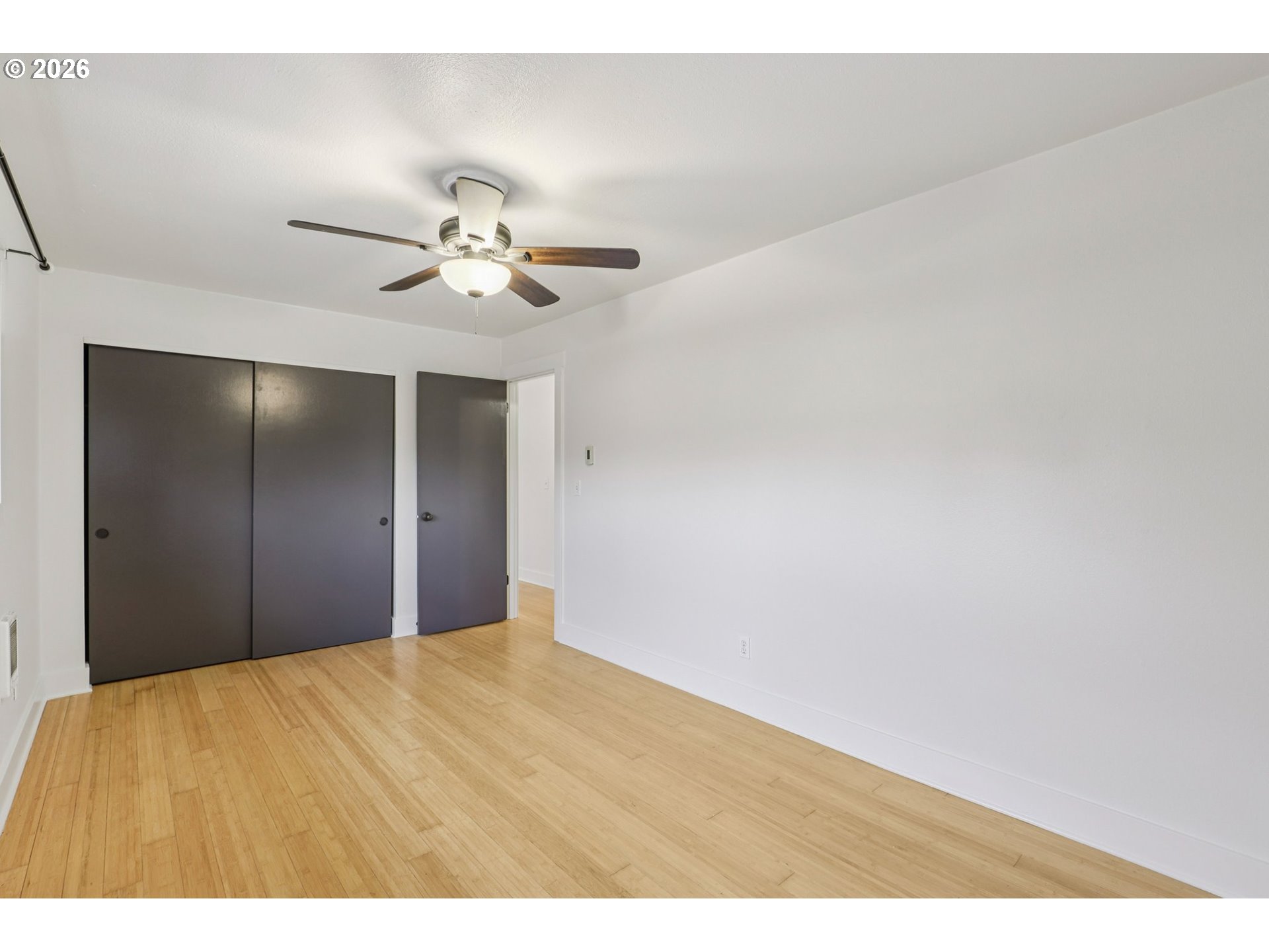 Photo #27: 435163978 Listing: Photo #27