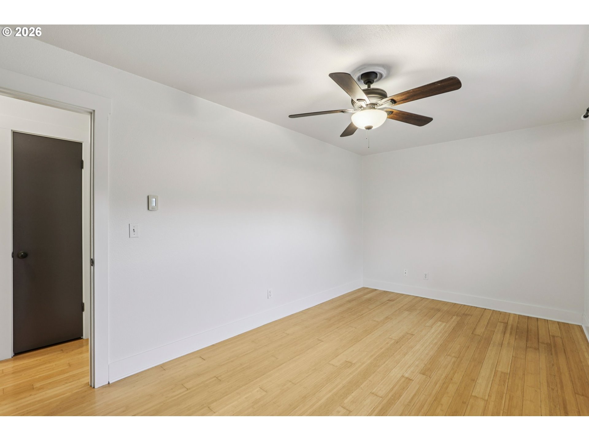 Photo #28: 435163978 Listing: Photo #28