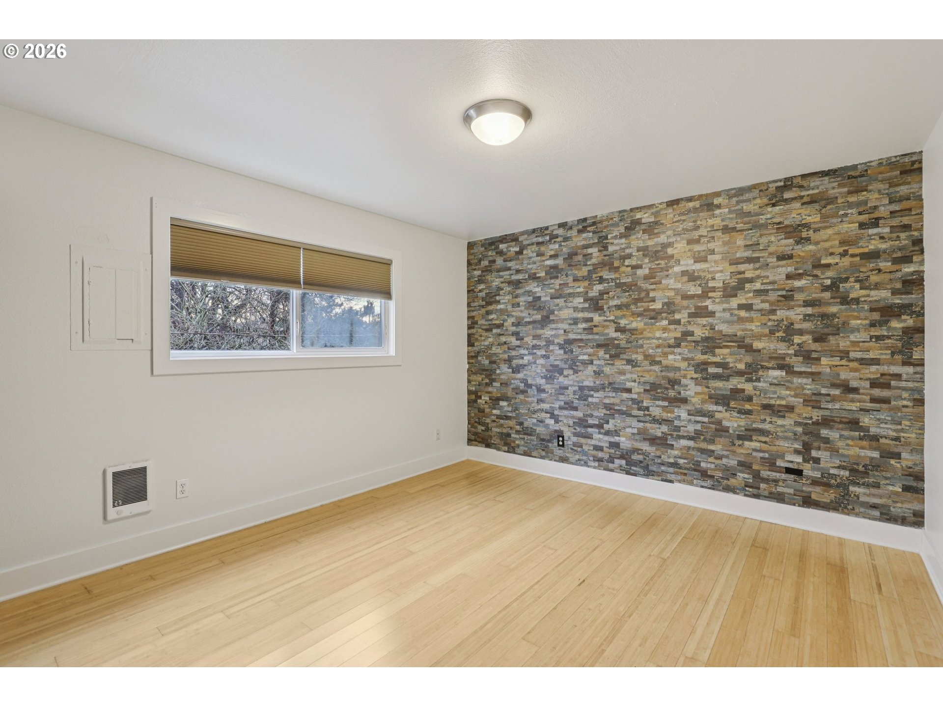 Photo #29: 435163978 Listing: Photo #29