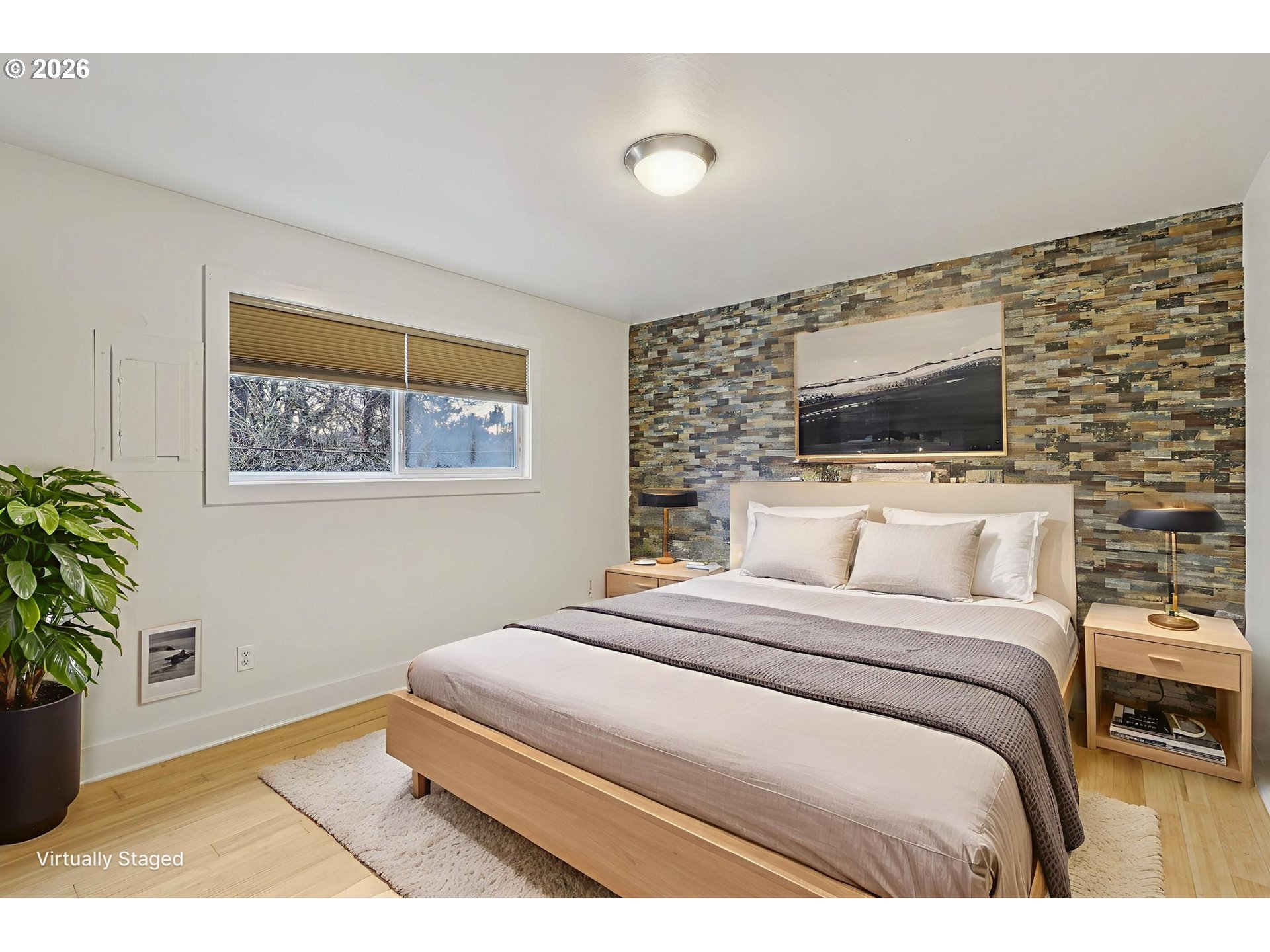 Photo #30: 435163978 Listing: Photo #30