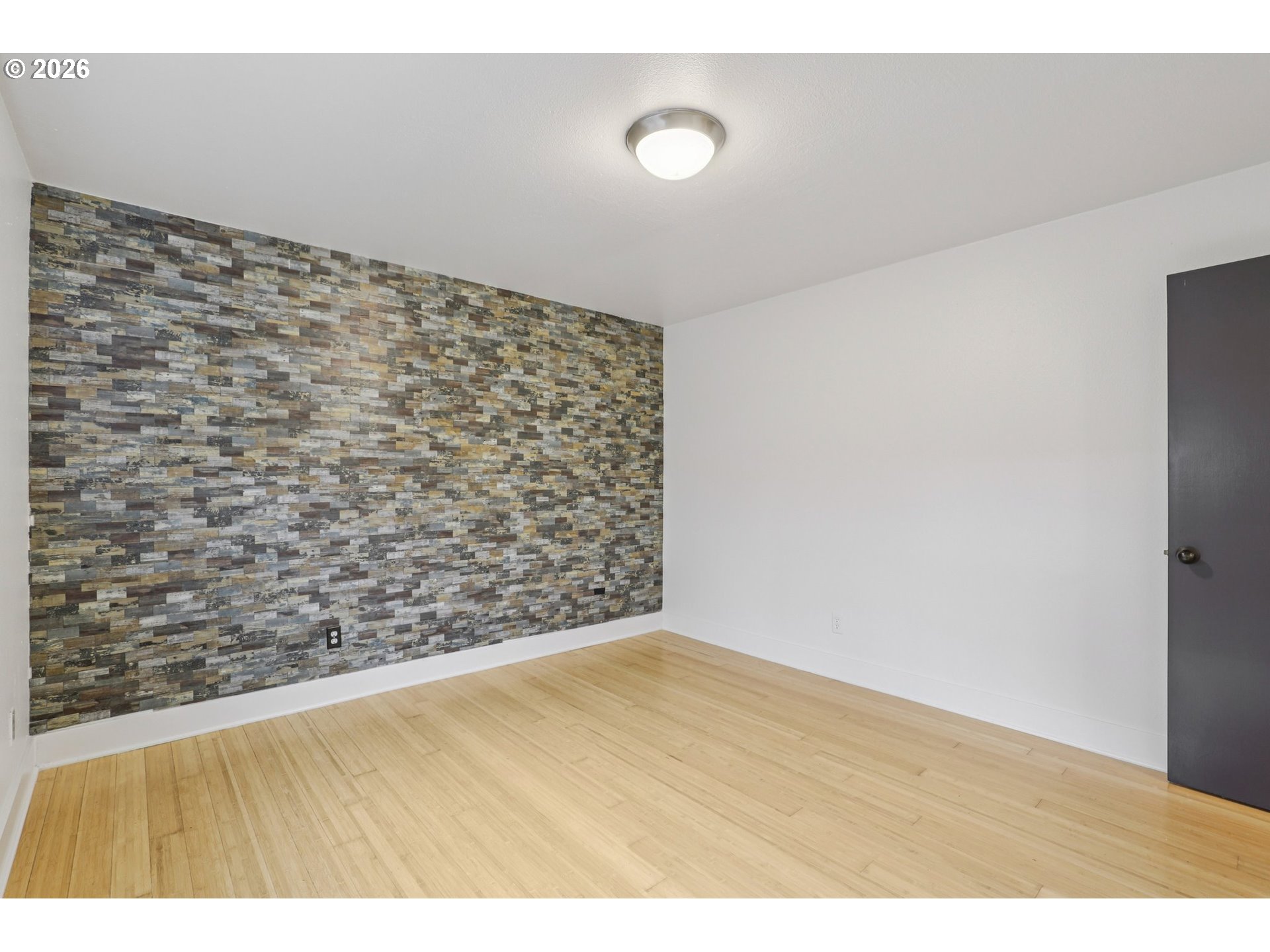 Photo #31: 435163978 Listing: Photo #31