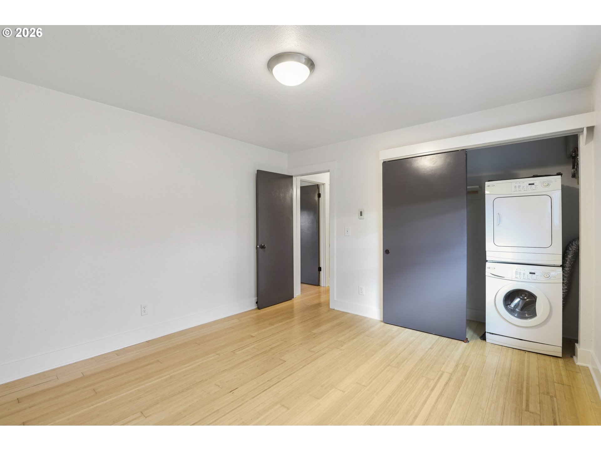 Photo #33: 435163978 Listing: Photo #33