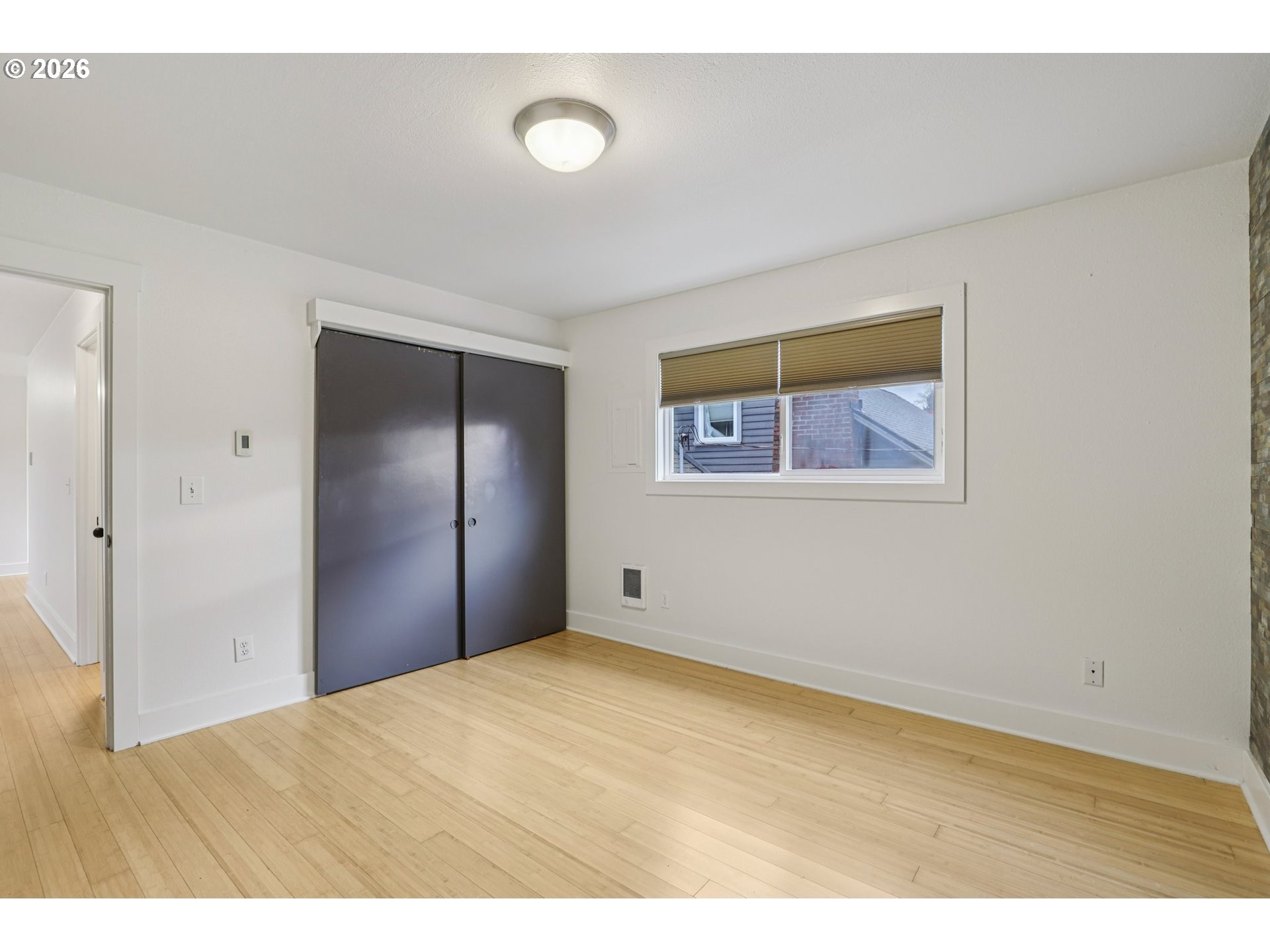 Photo #34: 435163978 Listing: Photo #34