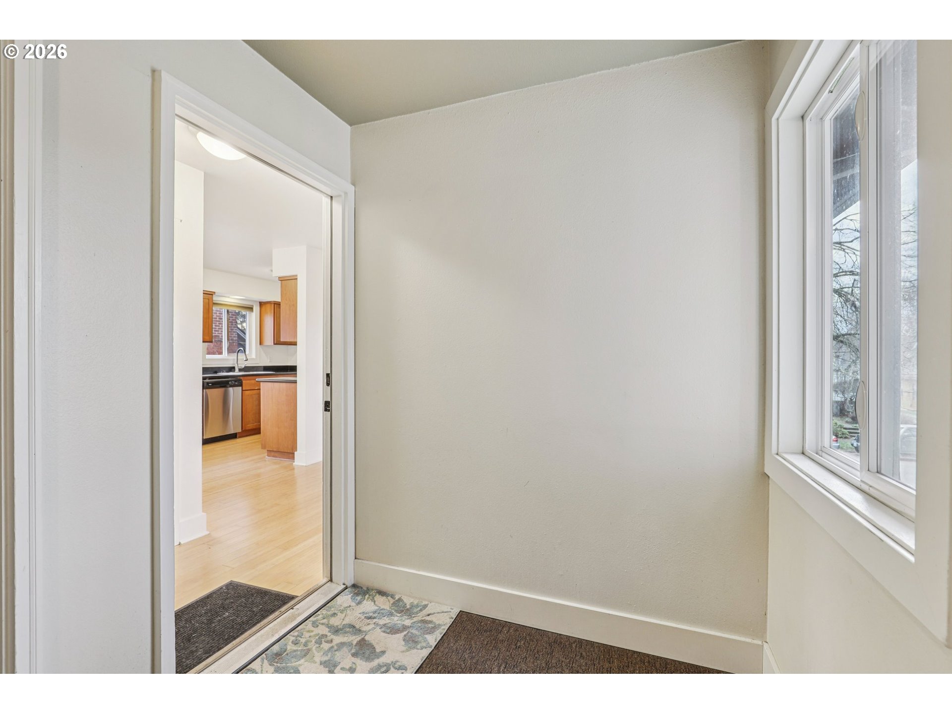 Photo #35: 435163978 Listing: Photo #35