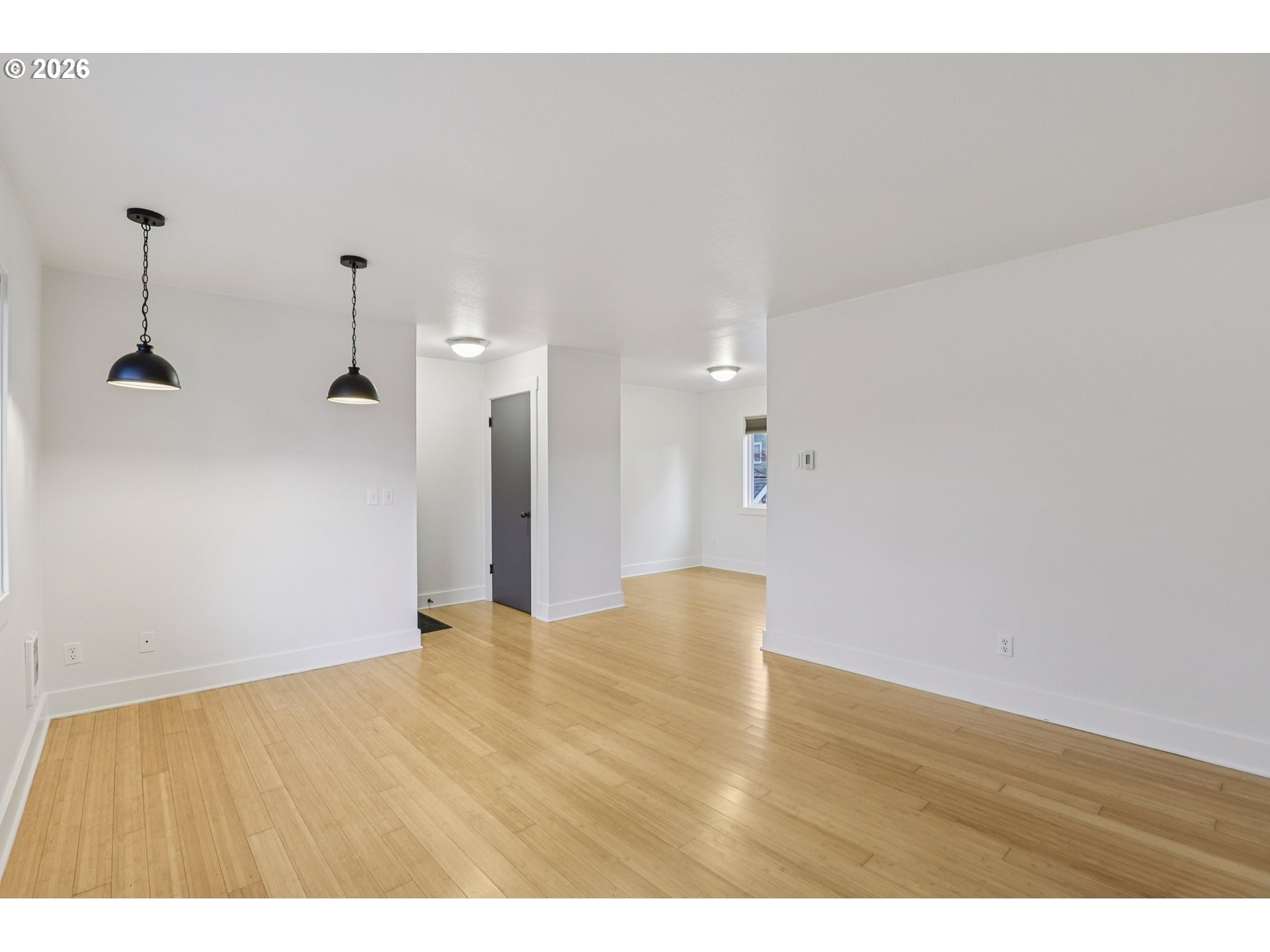 Photo #10: 435163978 Listing: Photo #10