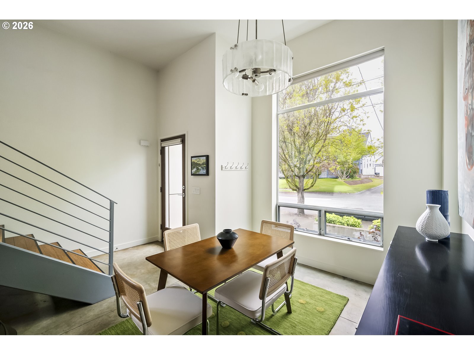 Photo #46: 435221157 Listing: Photo #46