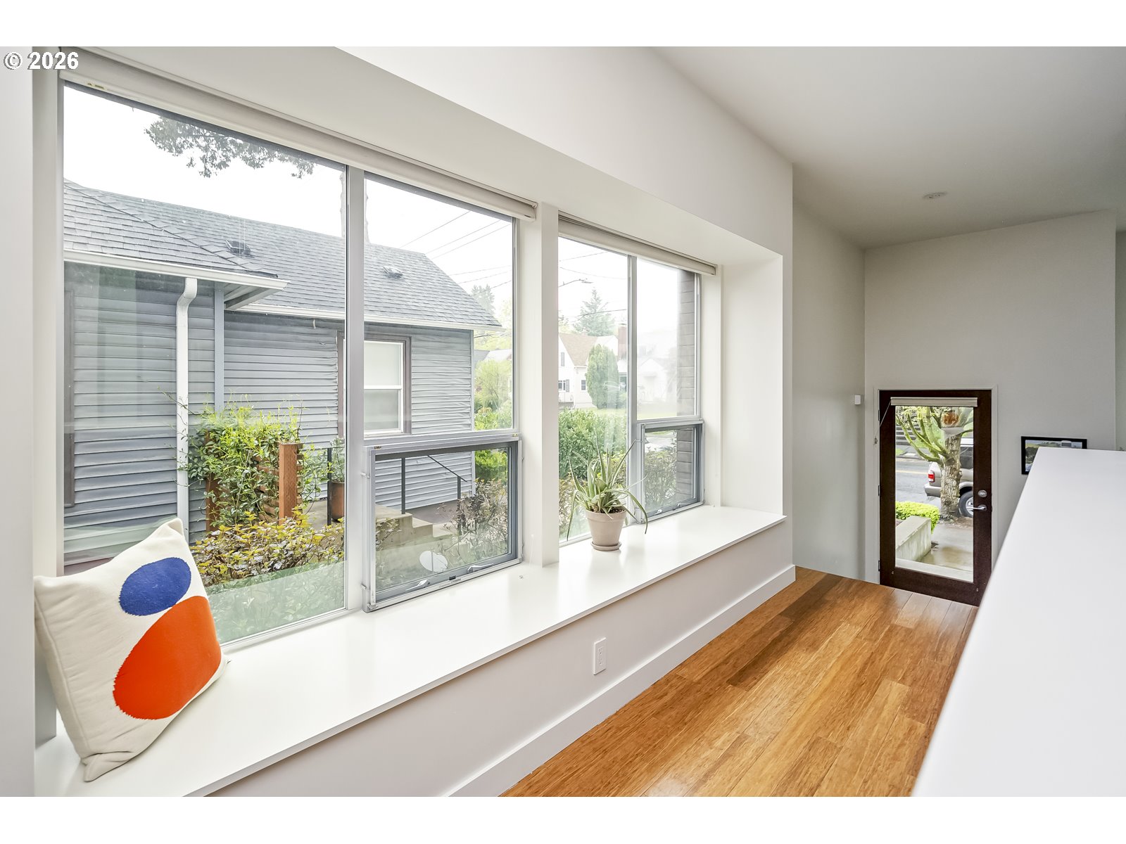 Photo #40: 435221157 Listing: Photo #40