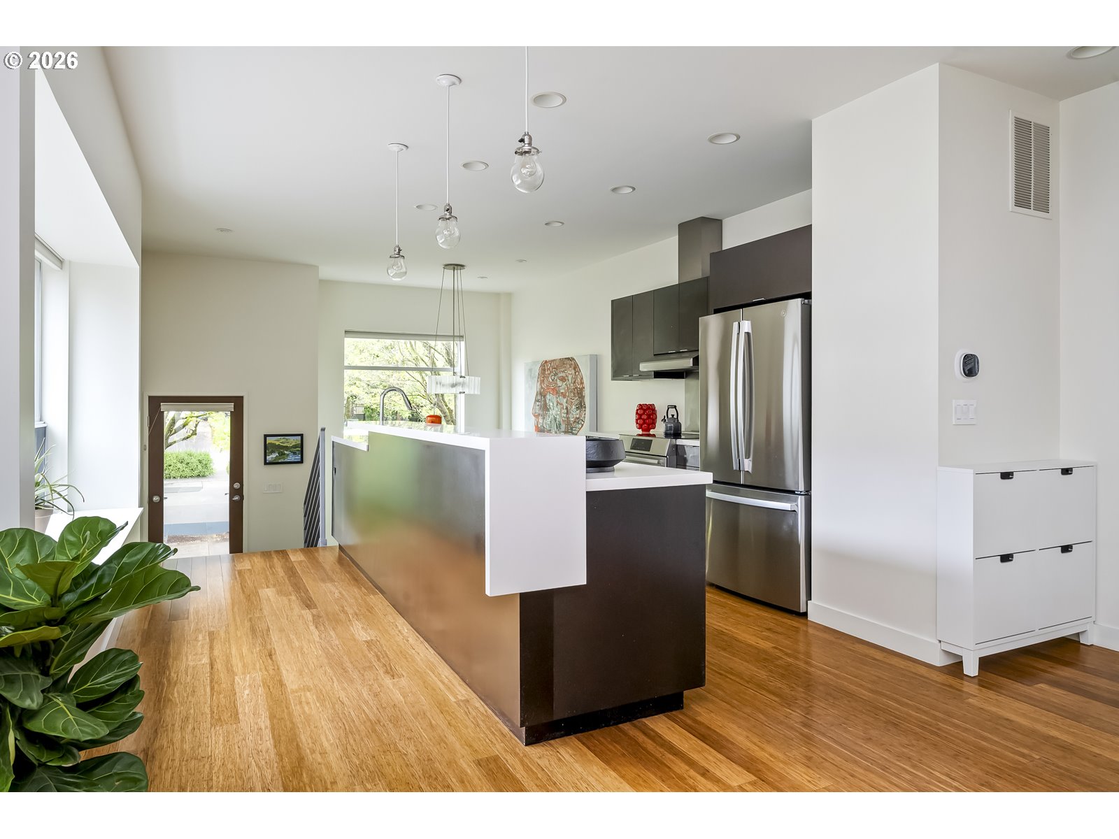 Photo #6: 435221157 Listing: Photo #6