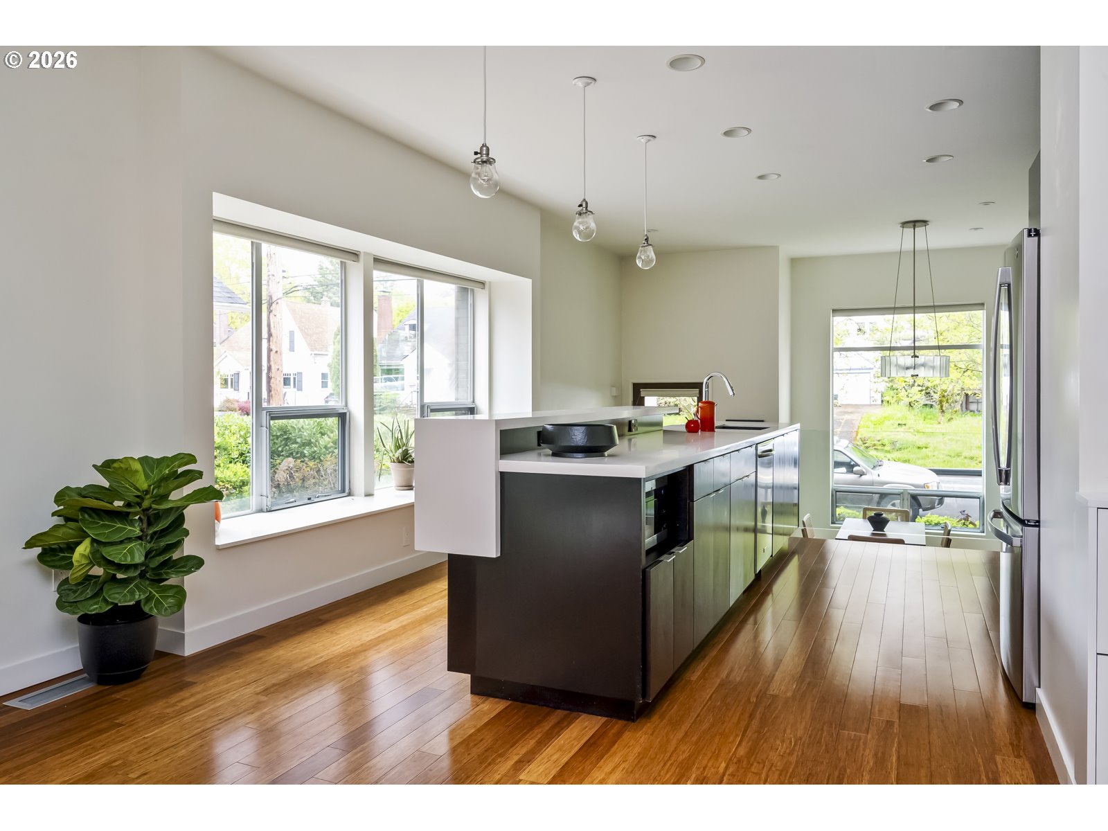 Photo #5: 435221157 Listing: Photo #5