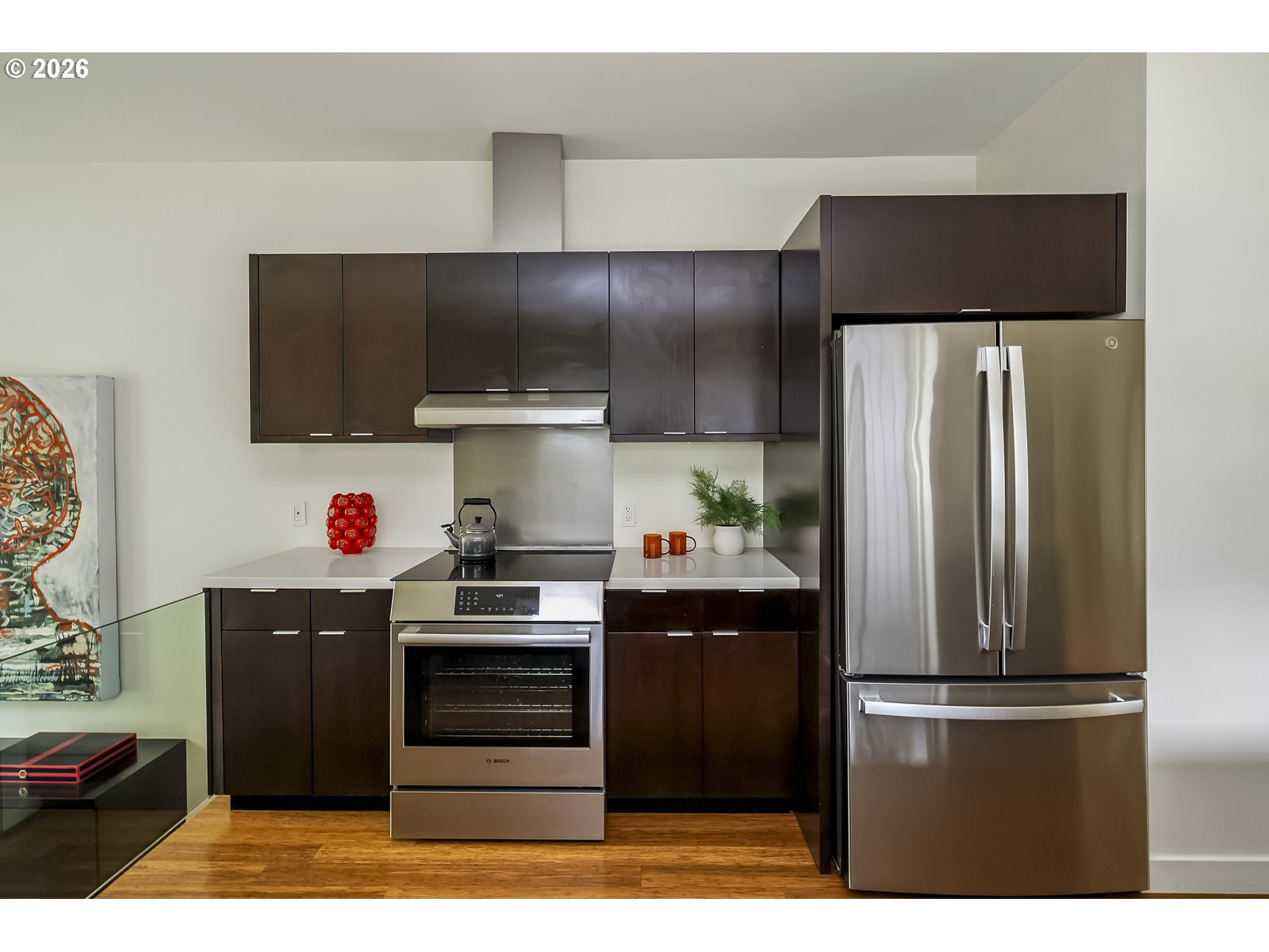 Photo #3: 435221157 Listing: Photo #3