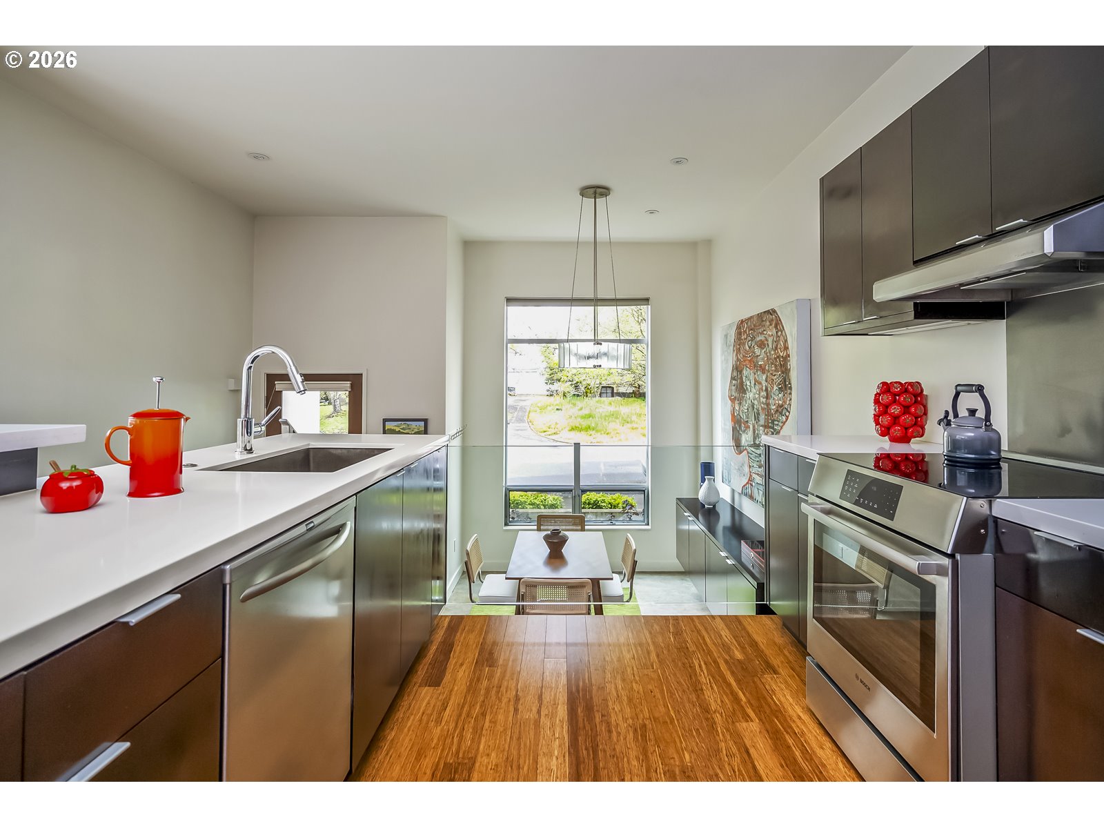 Photo #8: 435221157 Listing: Photo #8