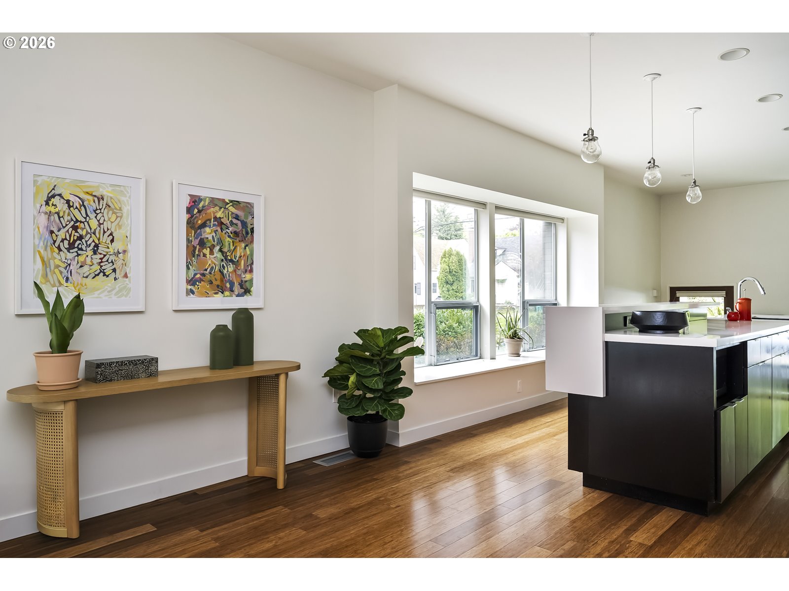 Photo #11: 435221157 Listing: Photo #11