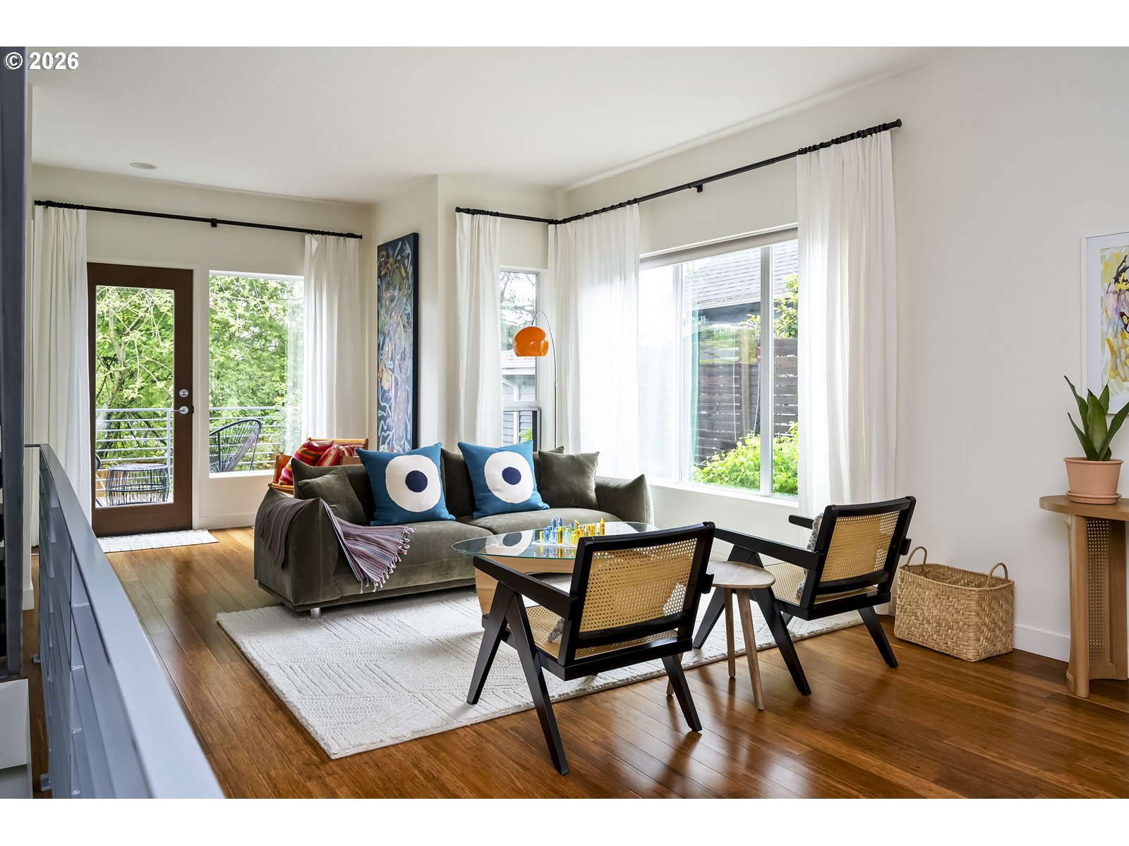 Photo #9: 435221157 Listing: Photo #9