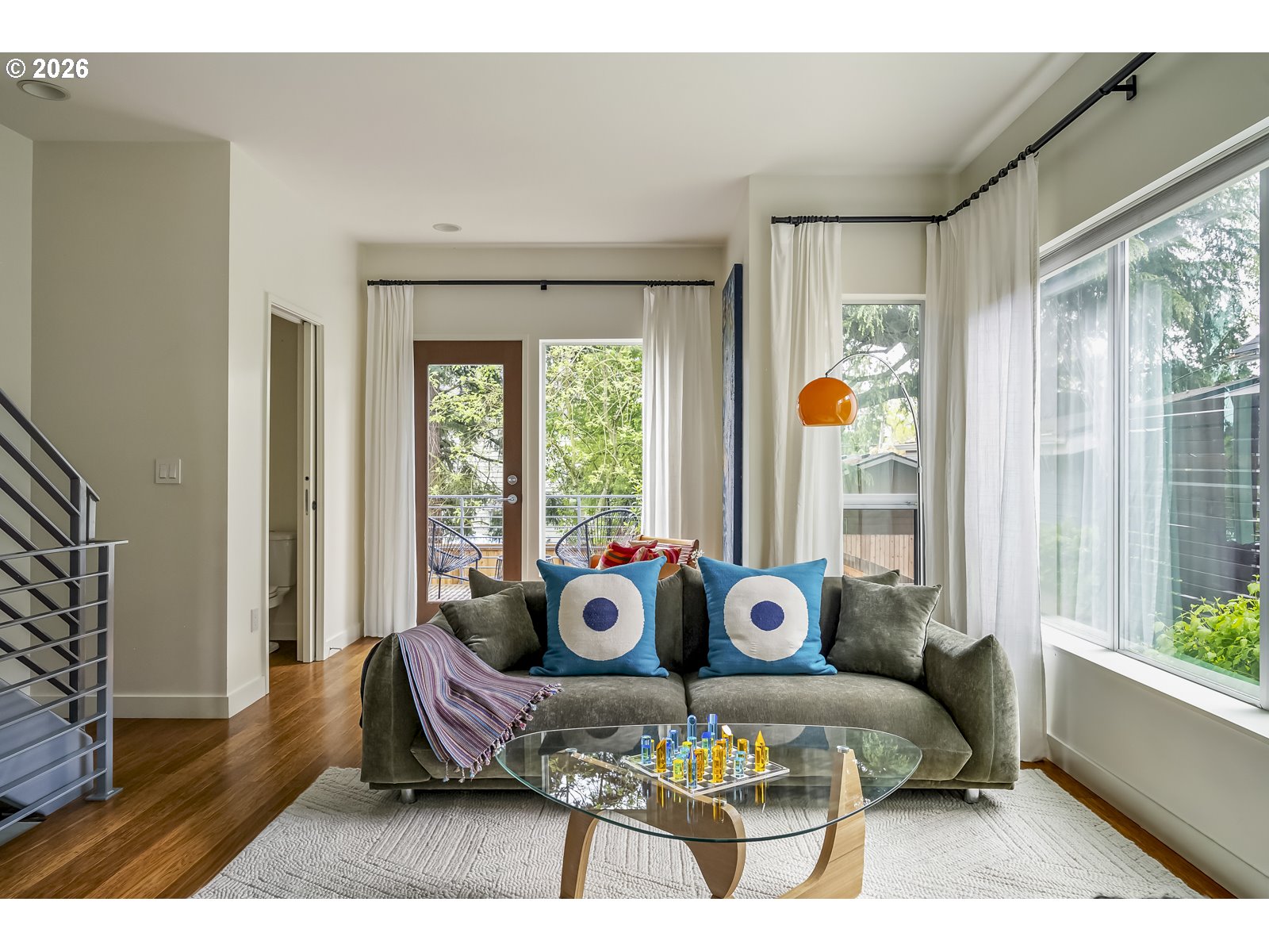 Photo #10: 435221157 Listing: Photo #10