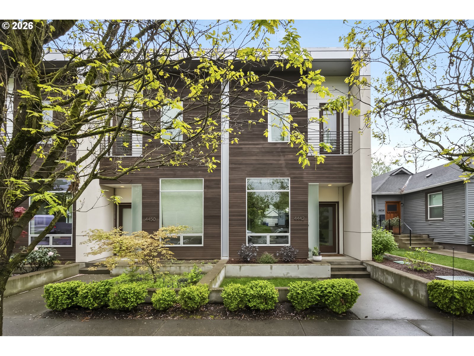 Photo #12: 435221157 Listing: Photo #12