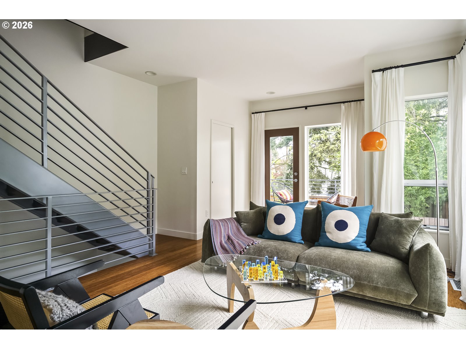 Photo #13: 435221157 Listing: Photo #13