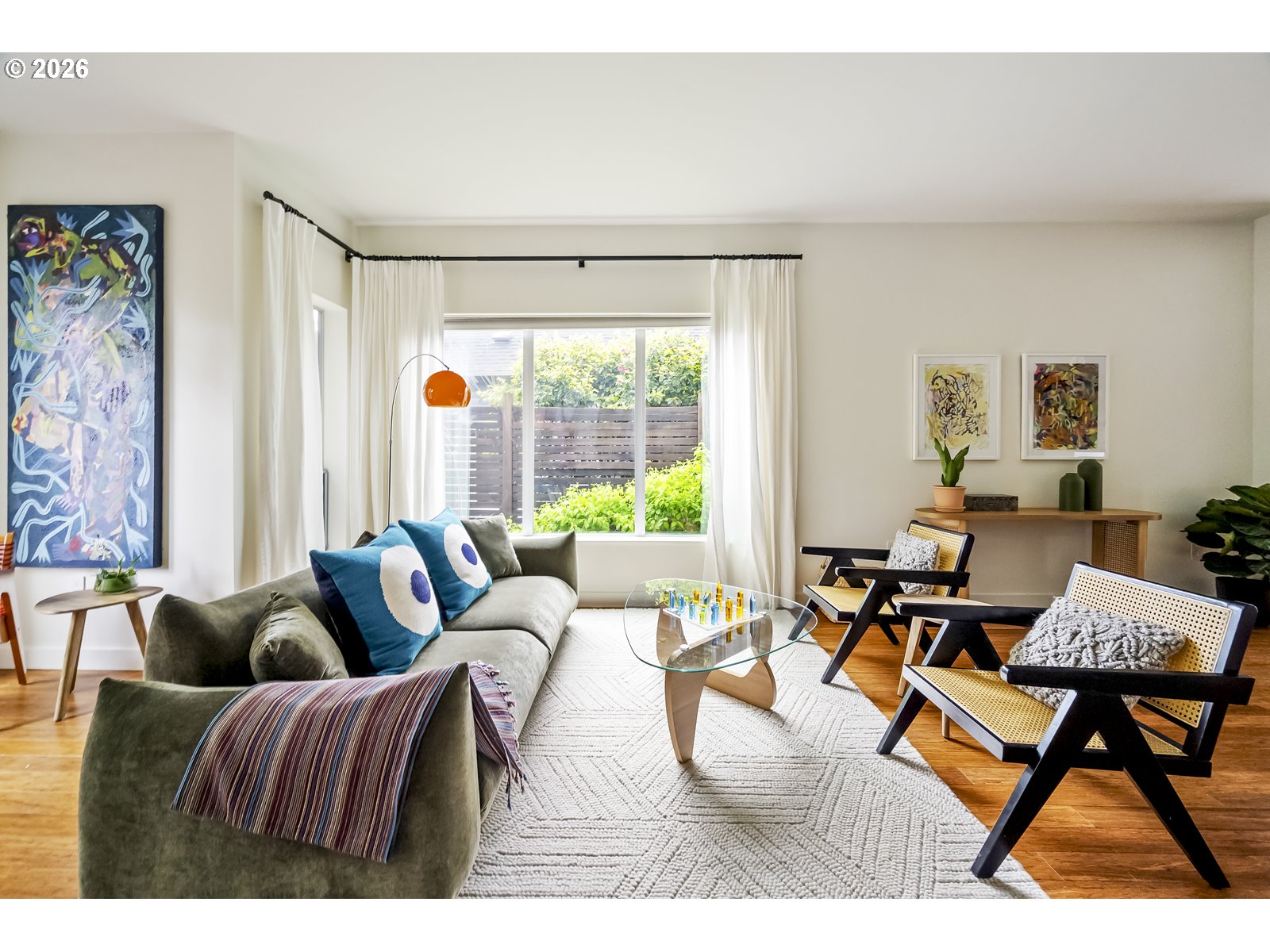 Photo #17: 435221157 Listing: Photo #17