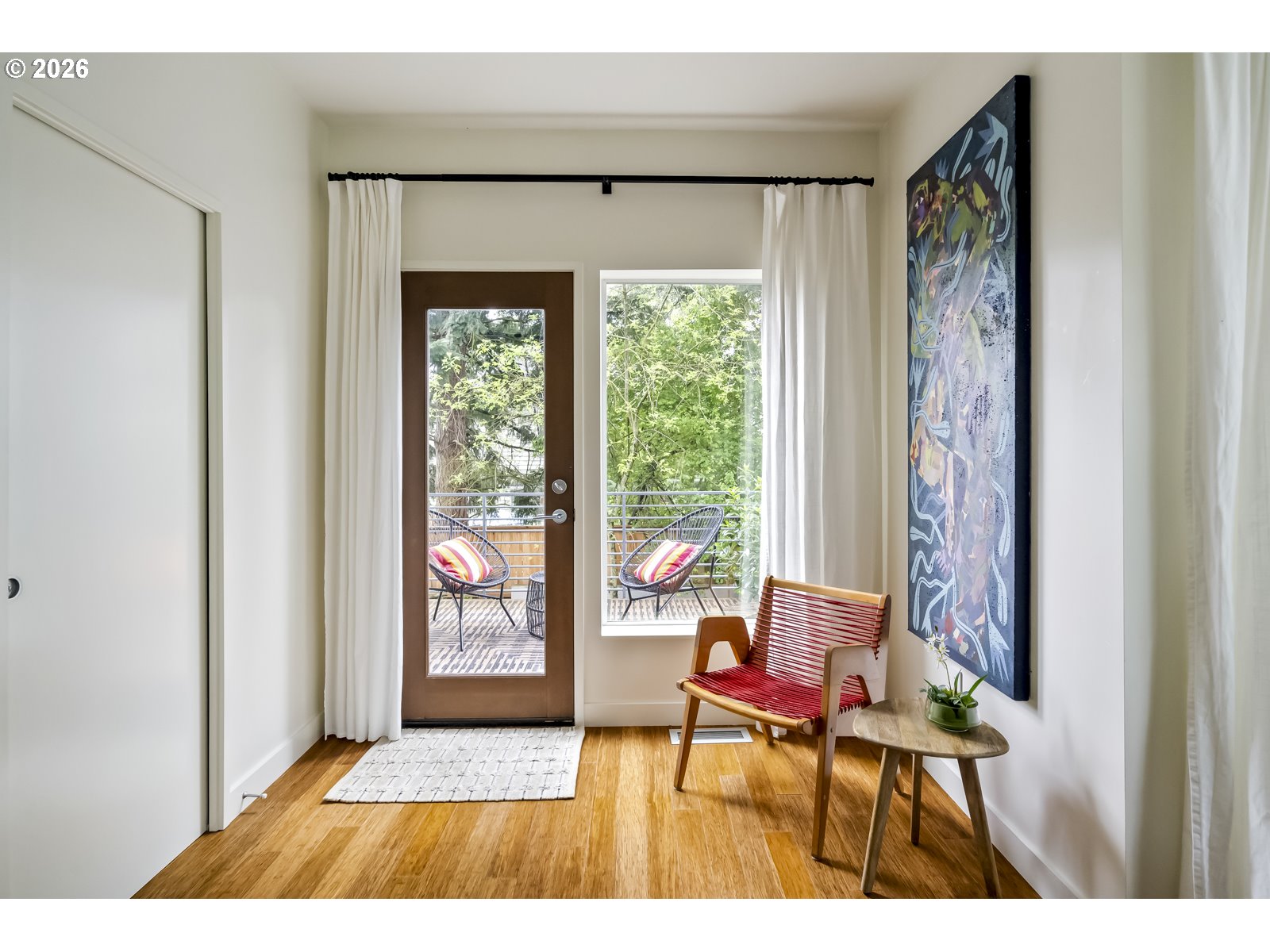 Photo #14: 435221157 Listing: Photo #14