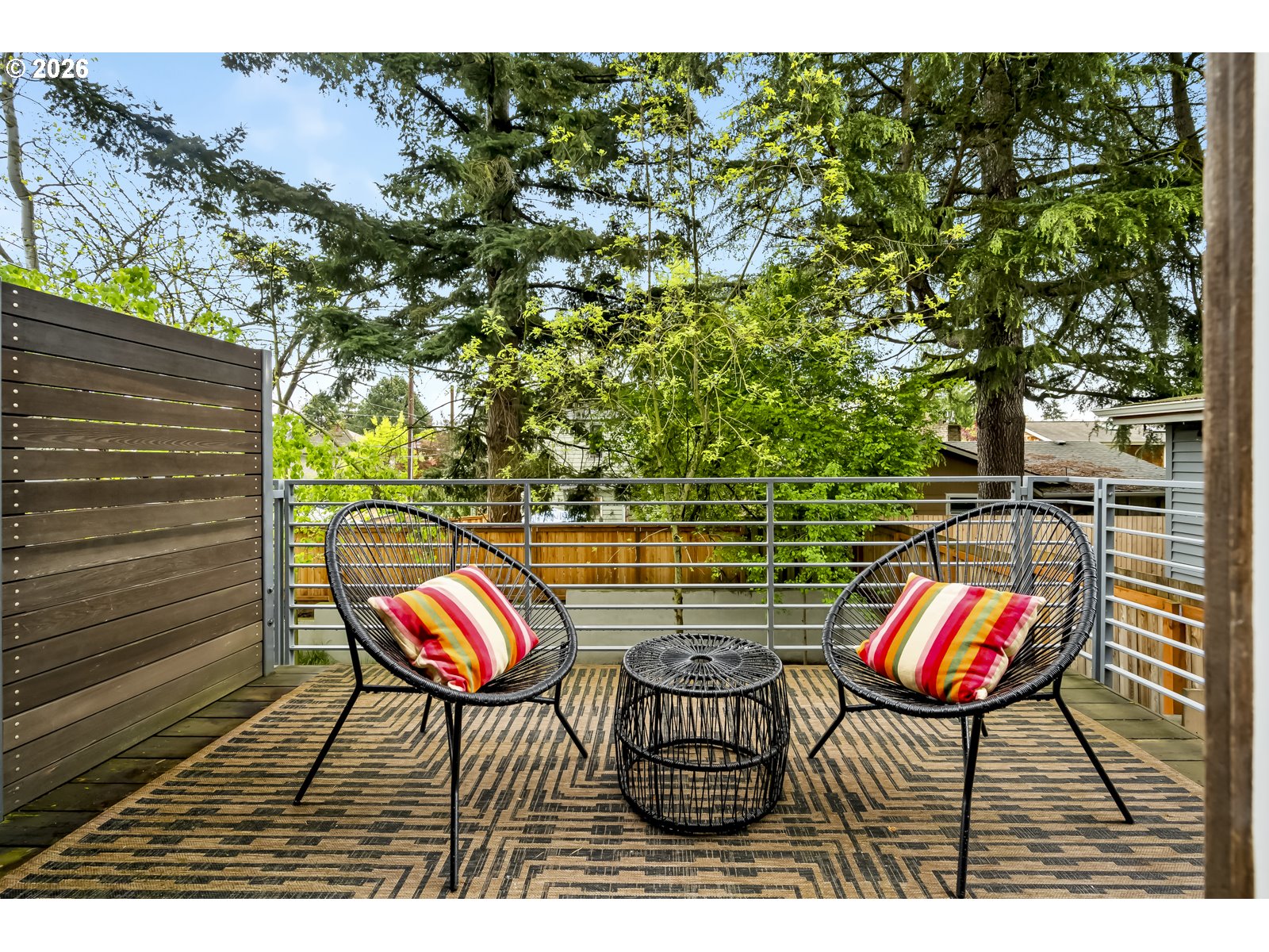 Photo #15: 435221157 Listing: Photo #15