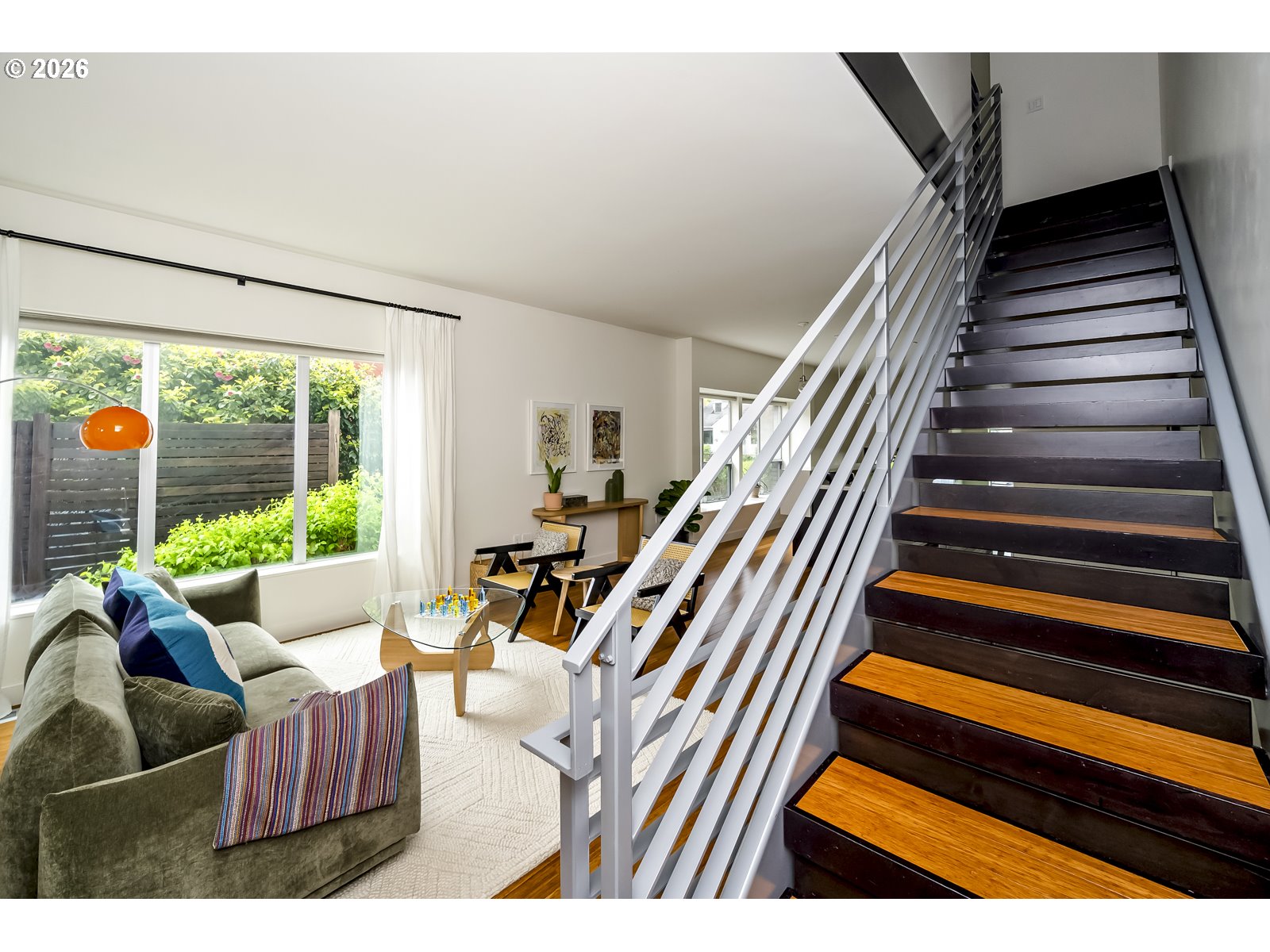 Photo #18: 435221157 Listing: Photo #18